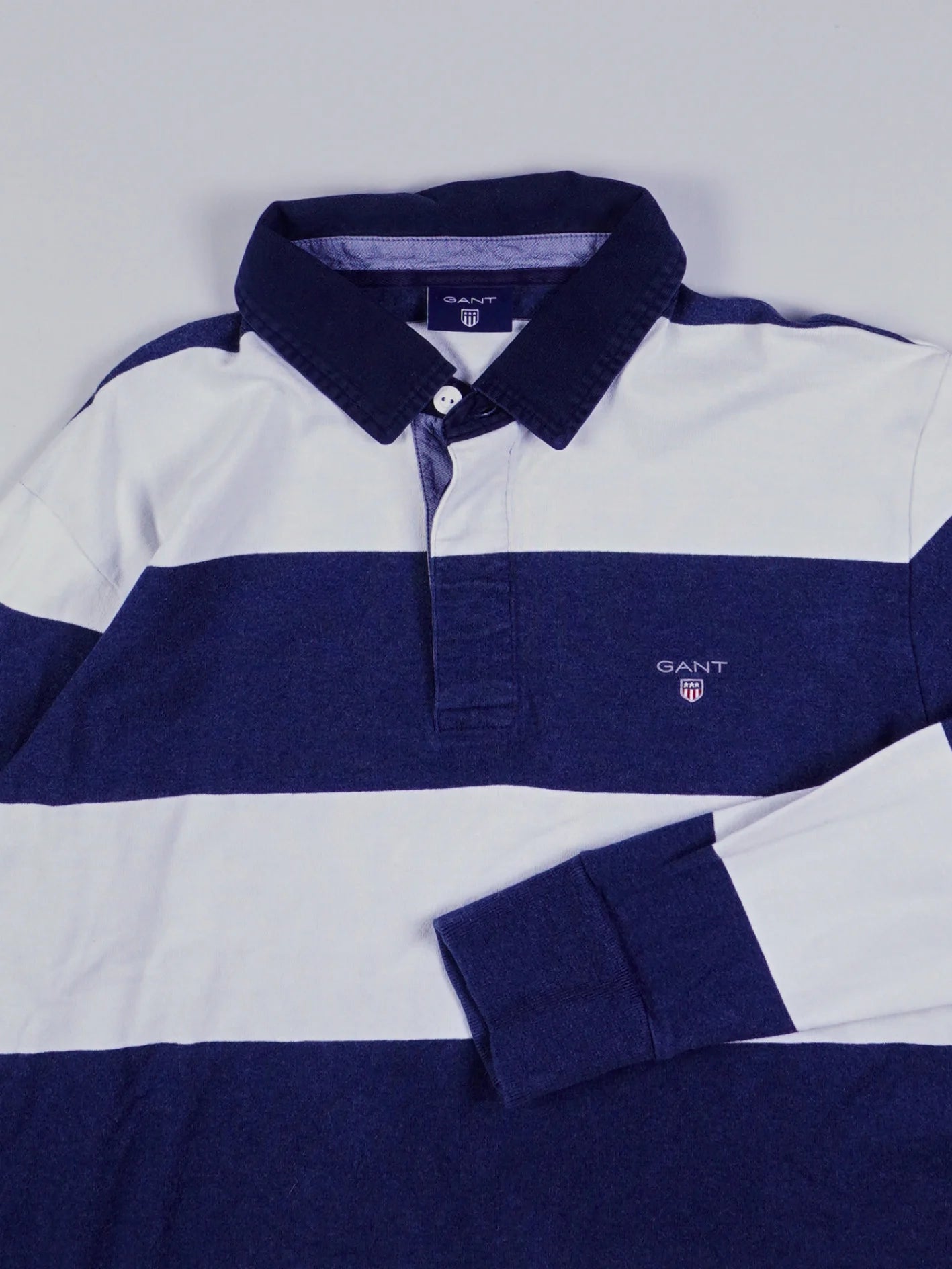 GANT Langarmshirt ()