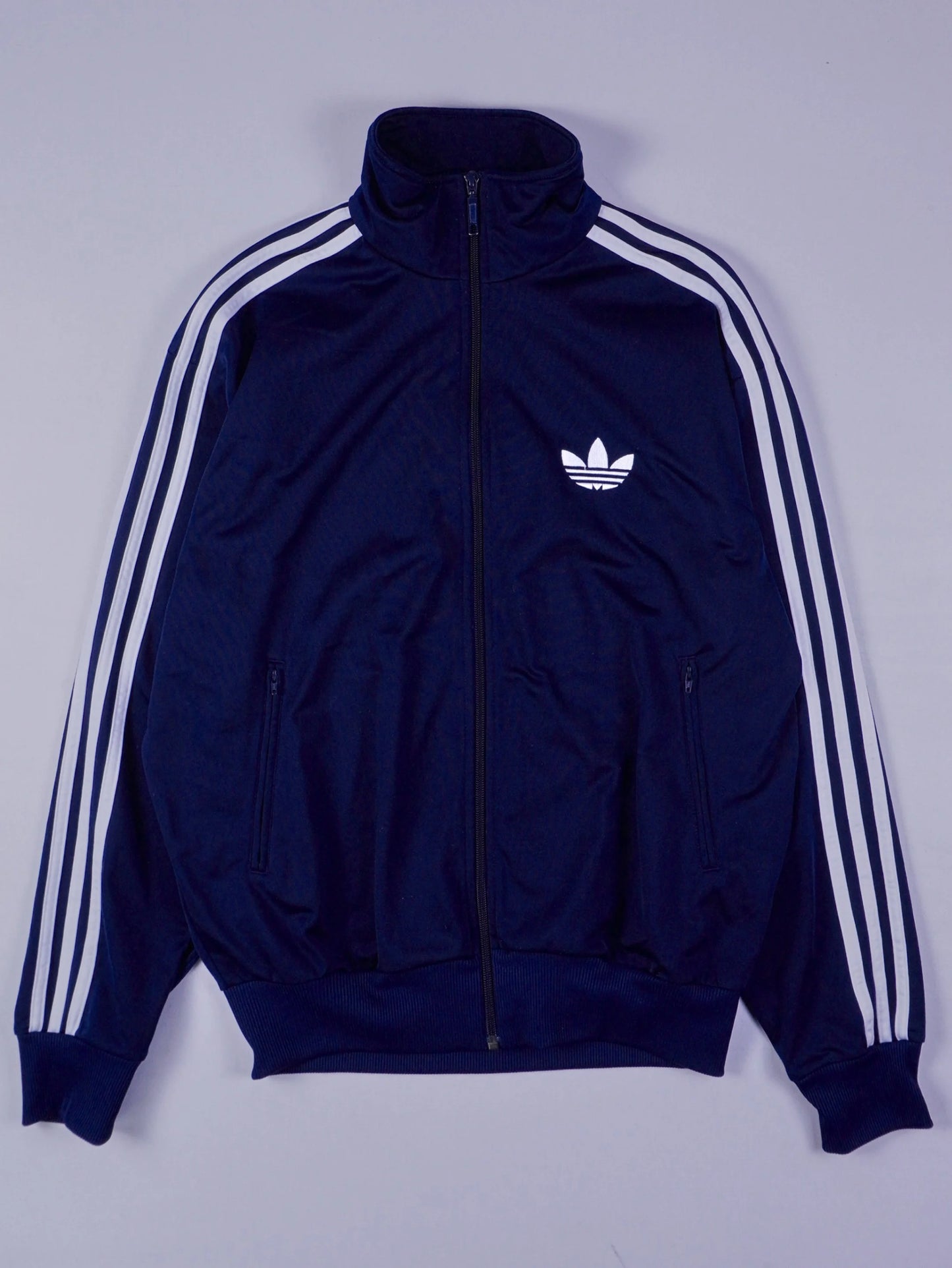 Adidas Trainingsjacke (L)