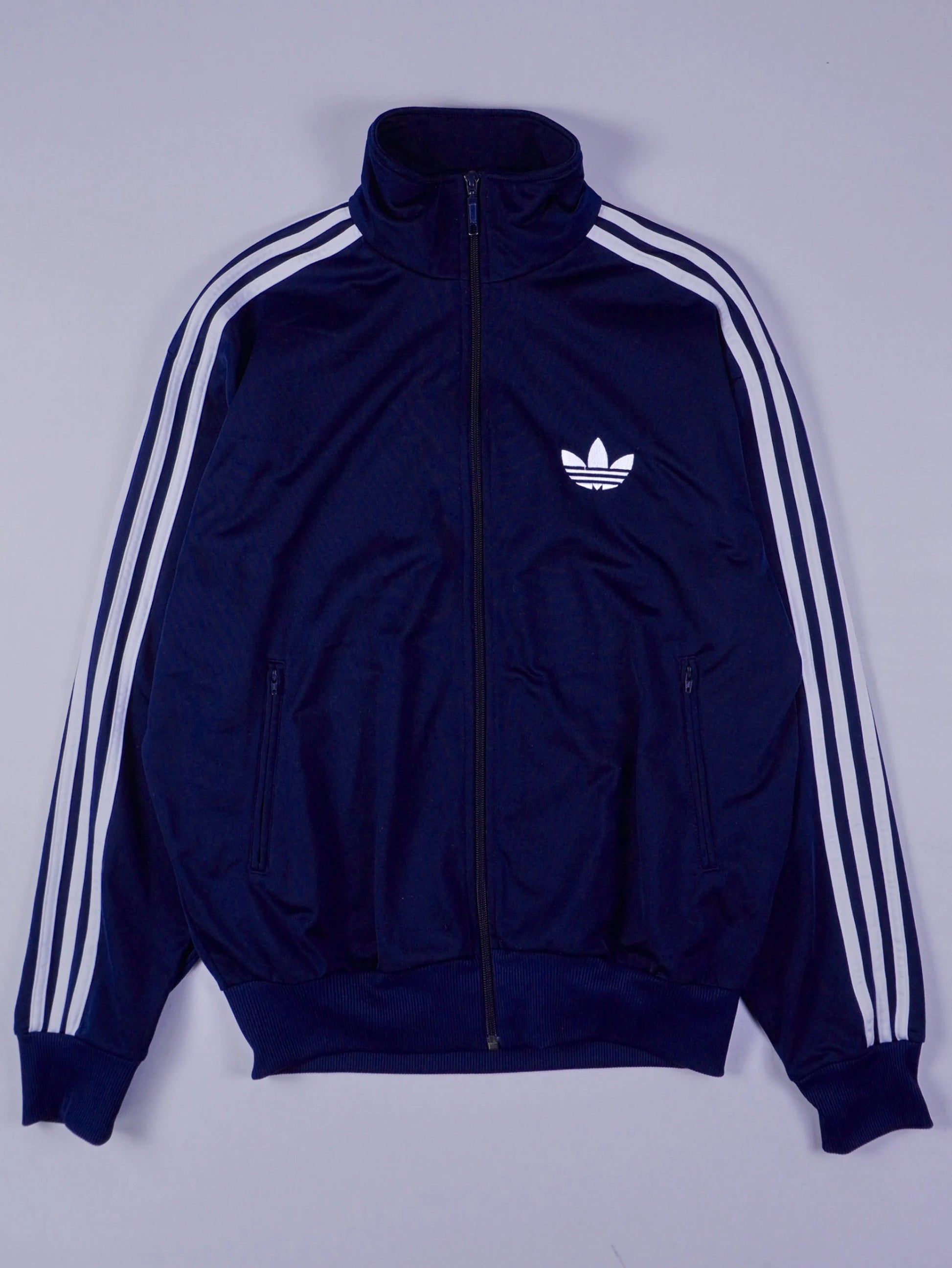 Adidas Trainingsjacke (L)