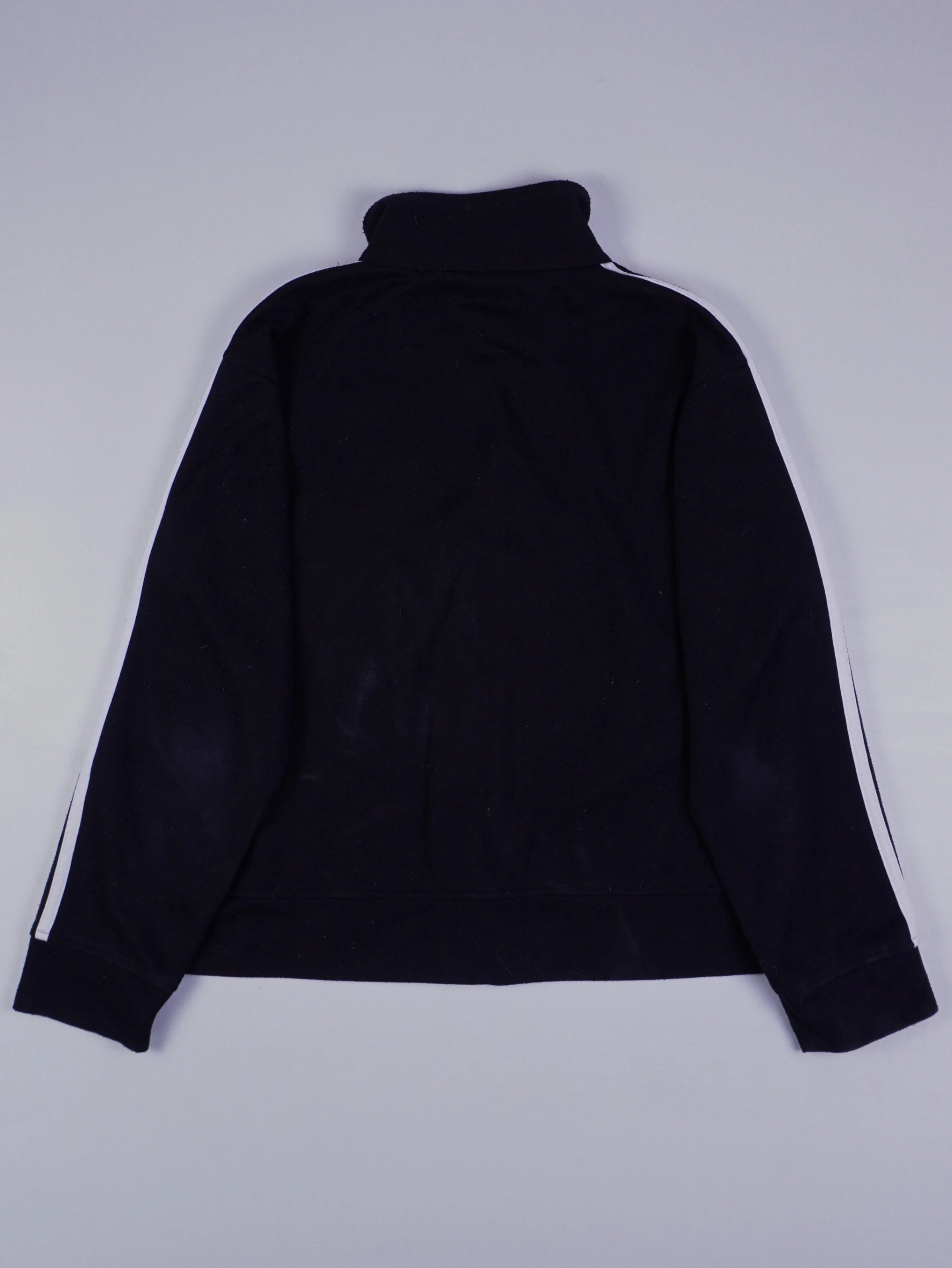 Puma Trainingsjacke (XS)