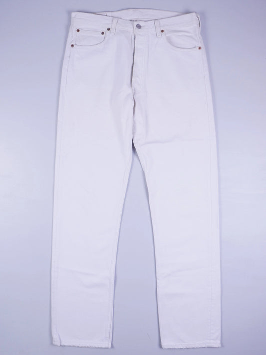 Levi's Jeans 34/34 (L)