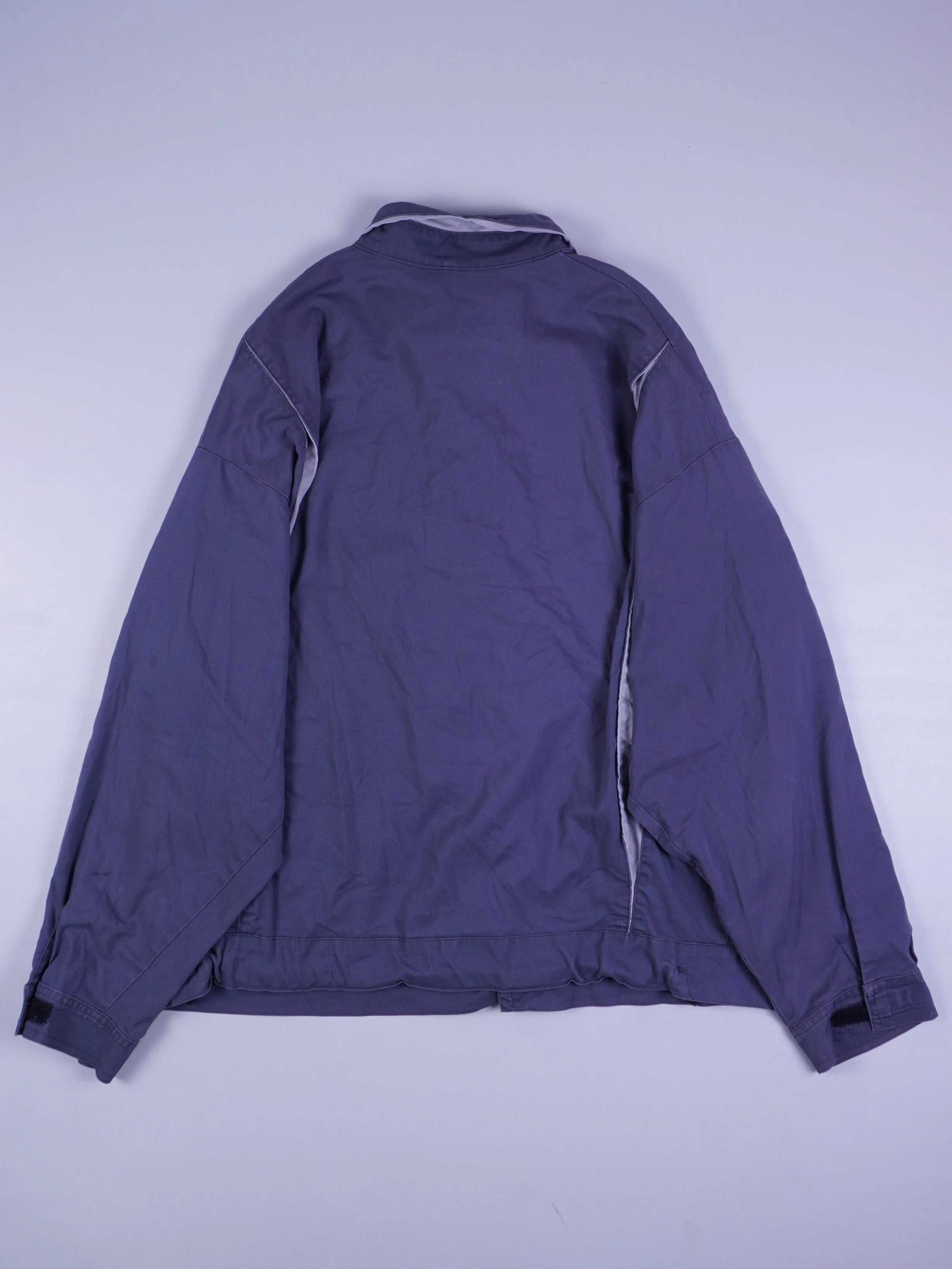 Bmw Jacke (M)