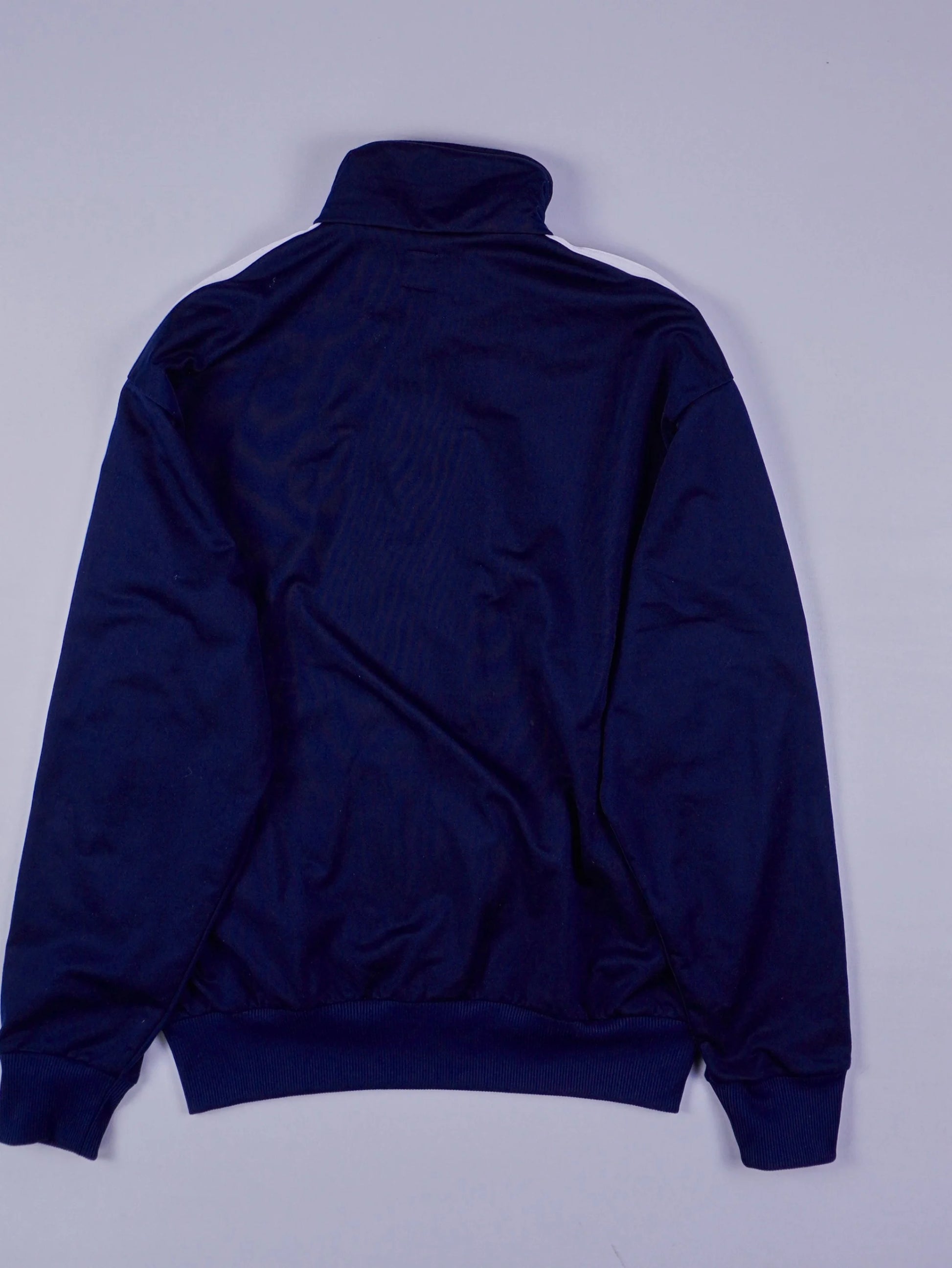Adidas Trainingsjacke (L)