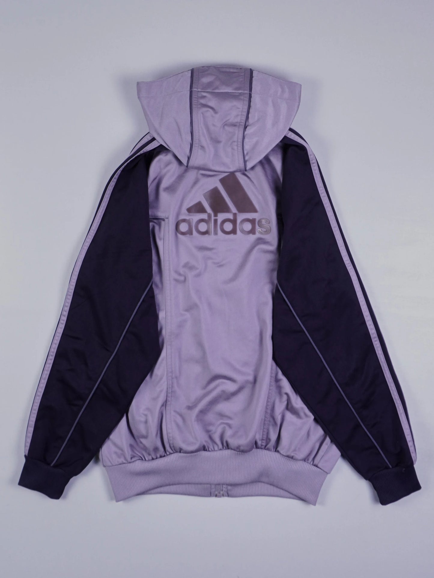 Adidas Trainingsjacke (M)