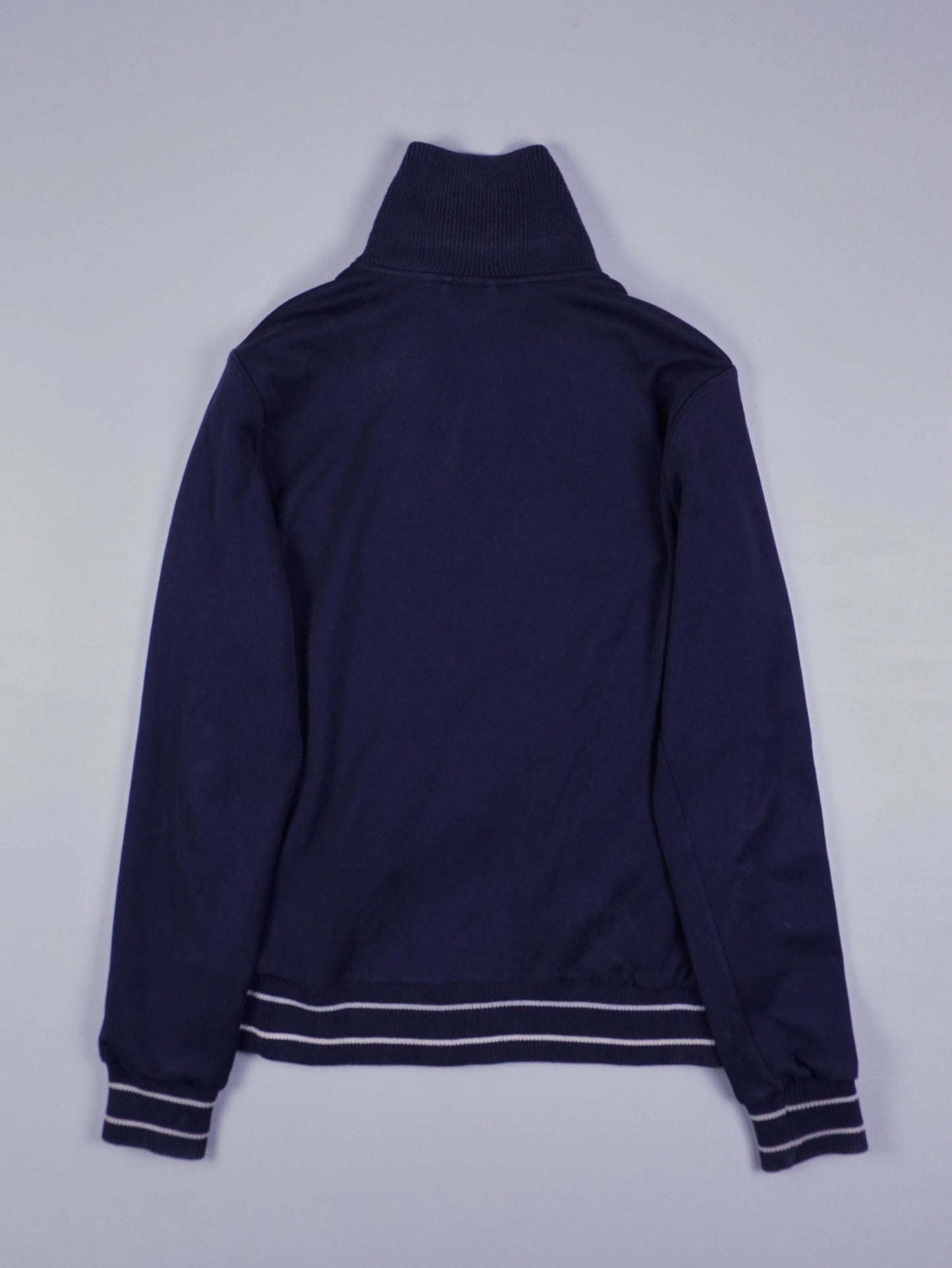 Puma Sweatjacke (M)