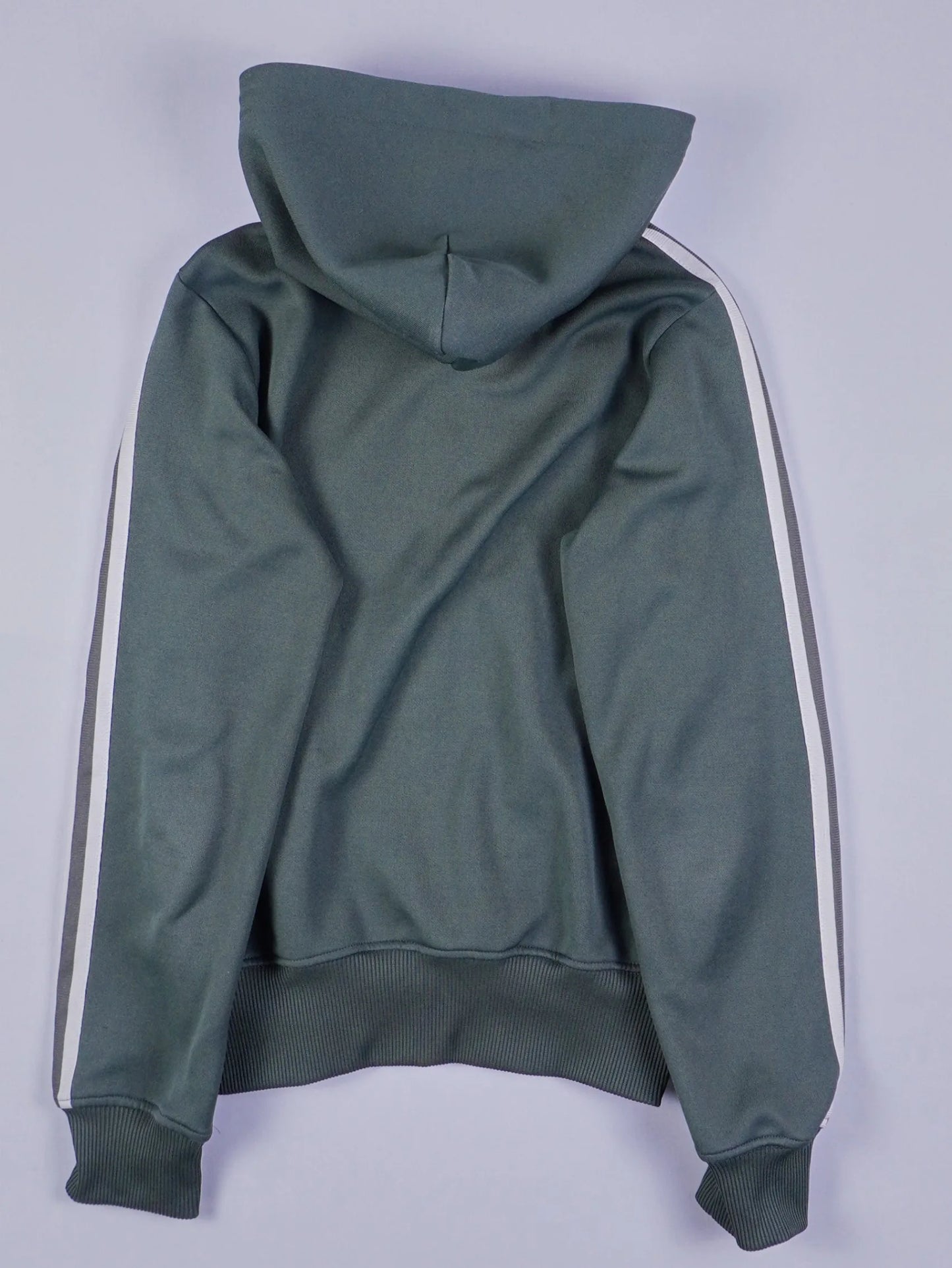 Adidas Trainingsjacke (XS)