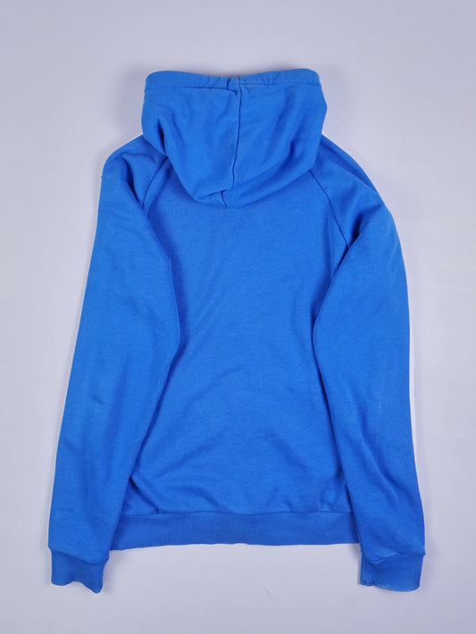 Adidas Zip-Hoodie (M)