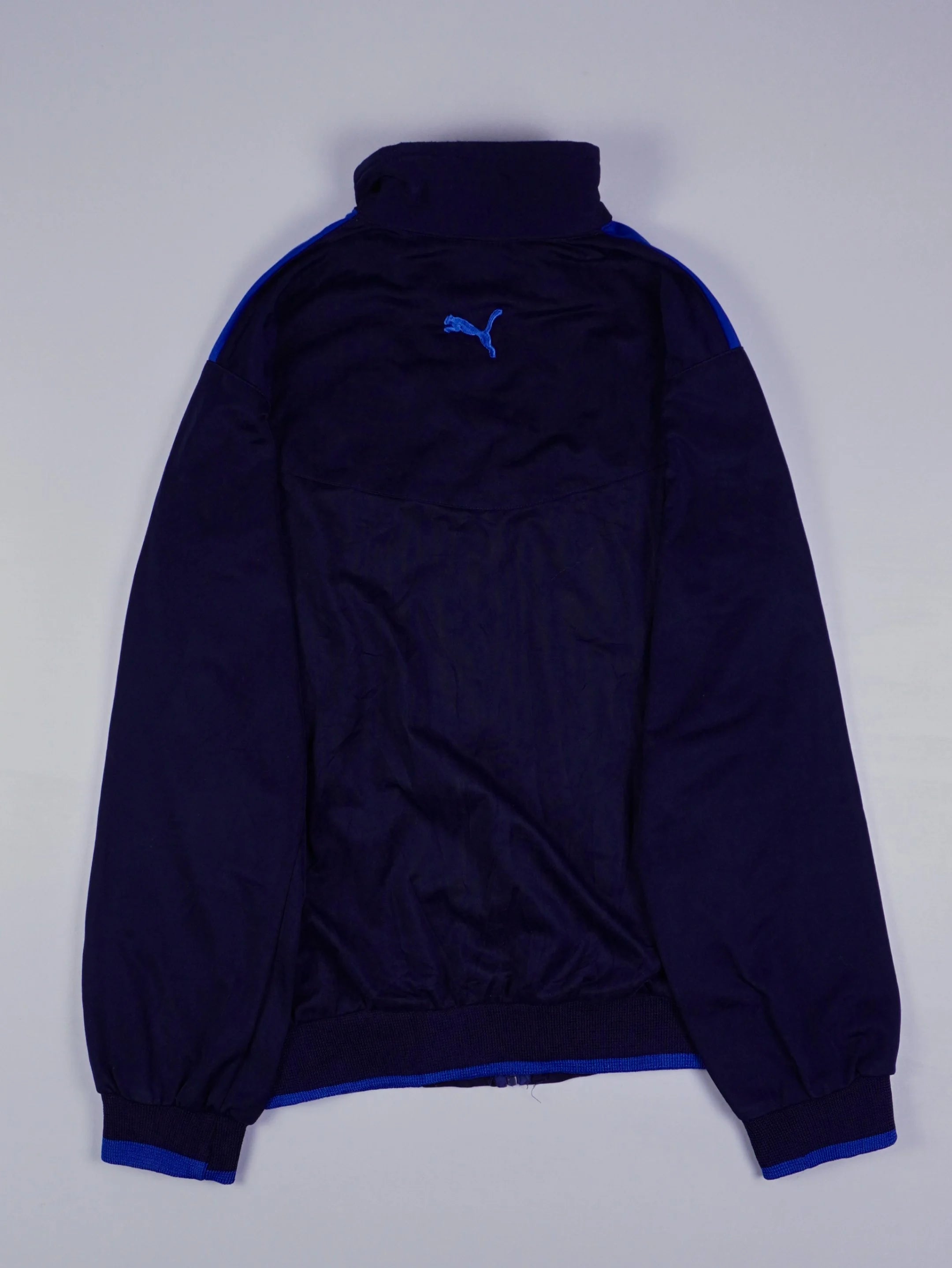 Puma Trainingsjacke (L)
