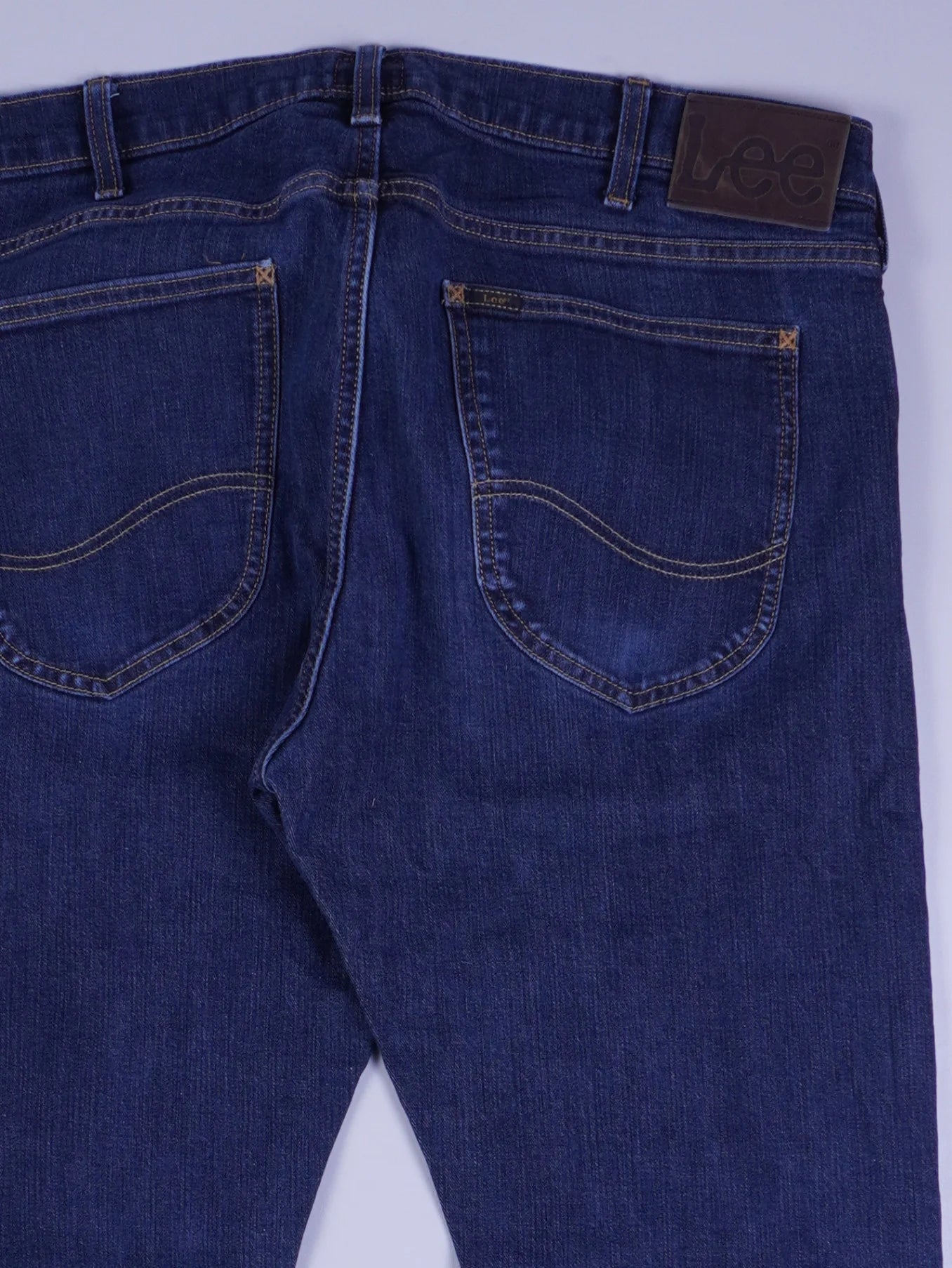 Lee Jeans 36/34 (L)
