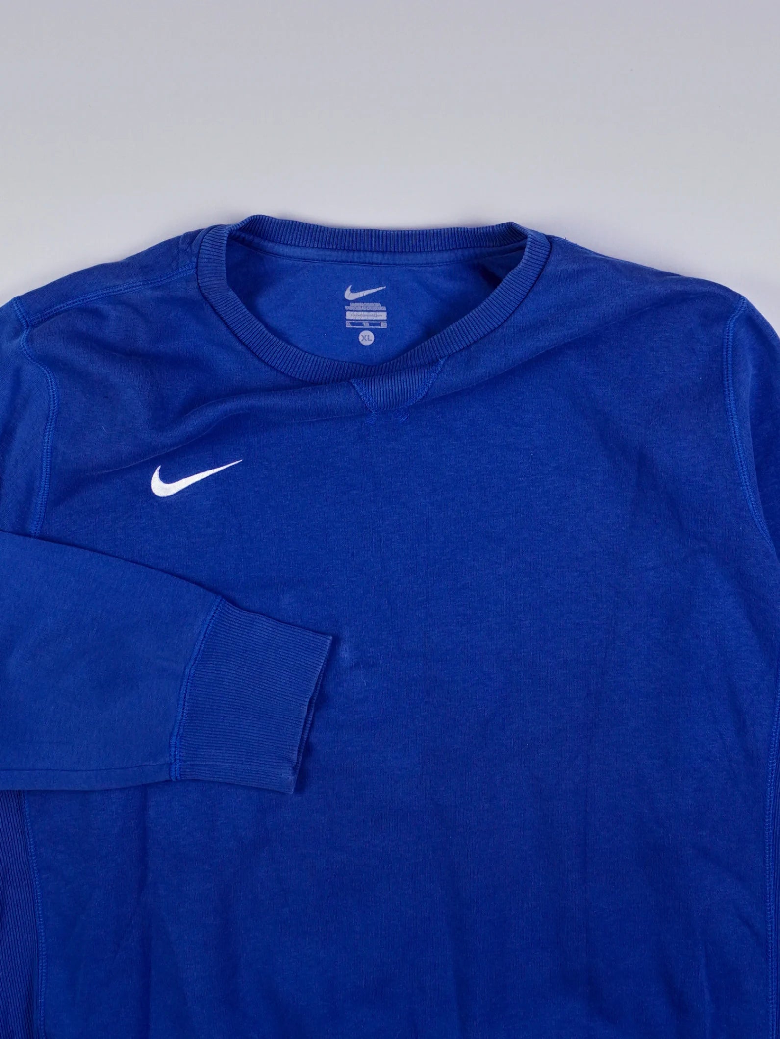 Nike Sweater (XL)
