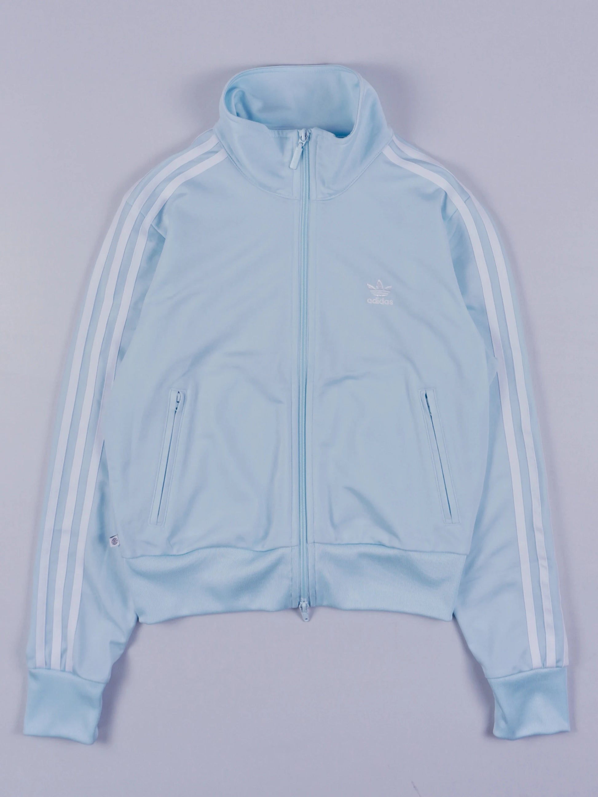 Adidas Trainingsjacke (XS)