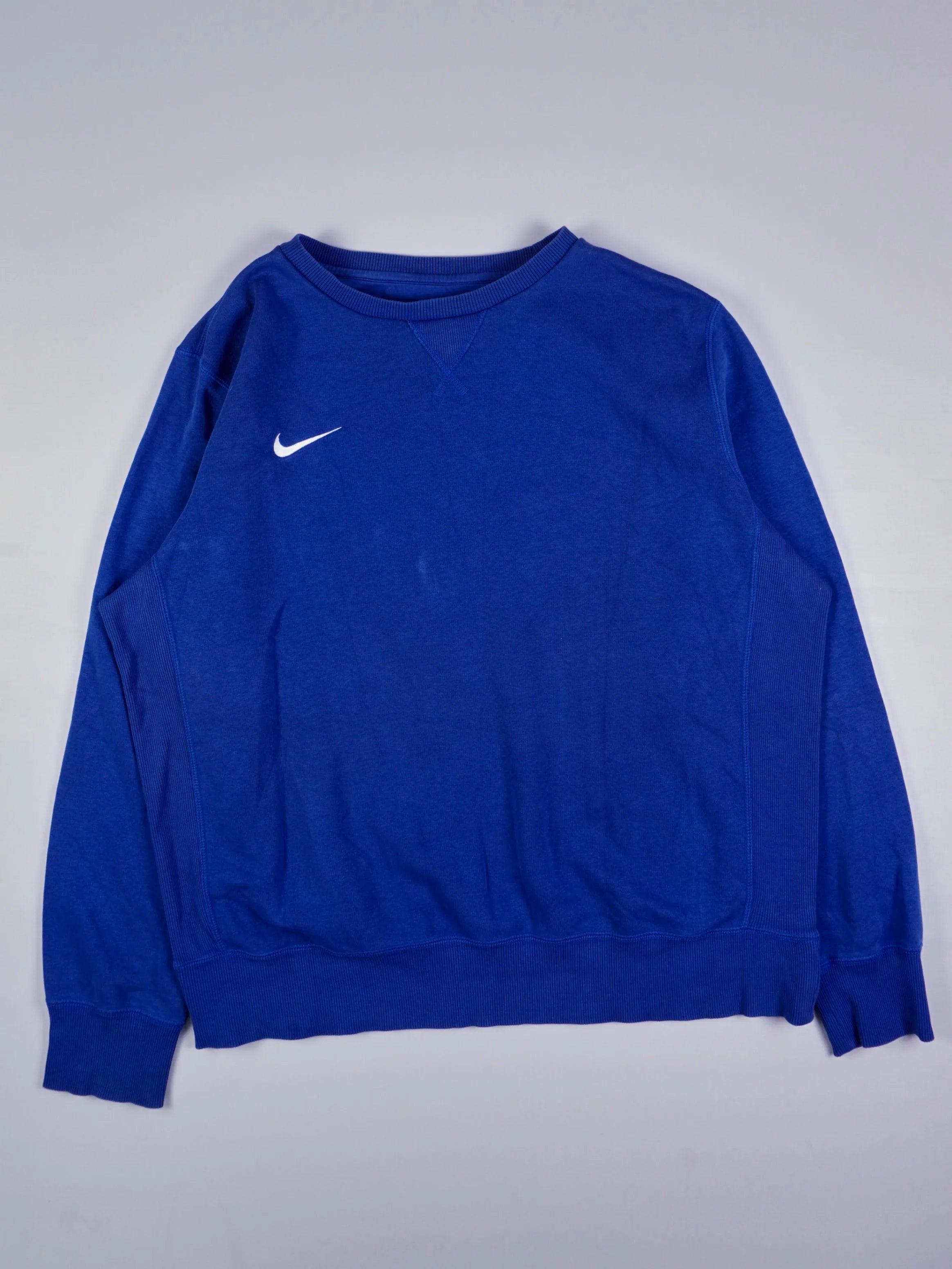 Nike Sweater (XL)