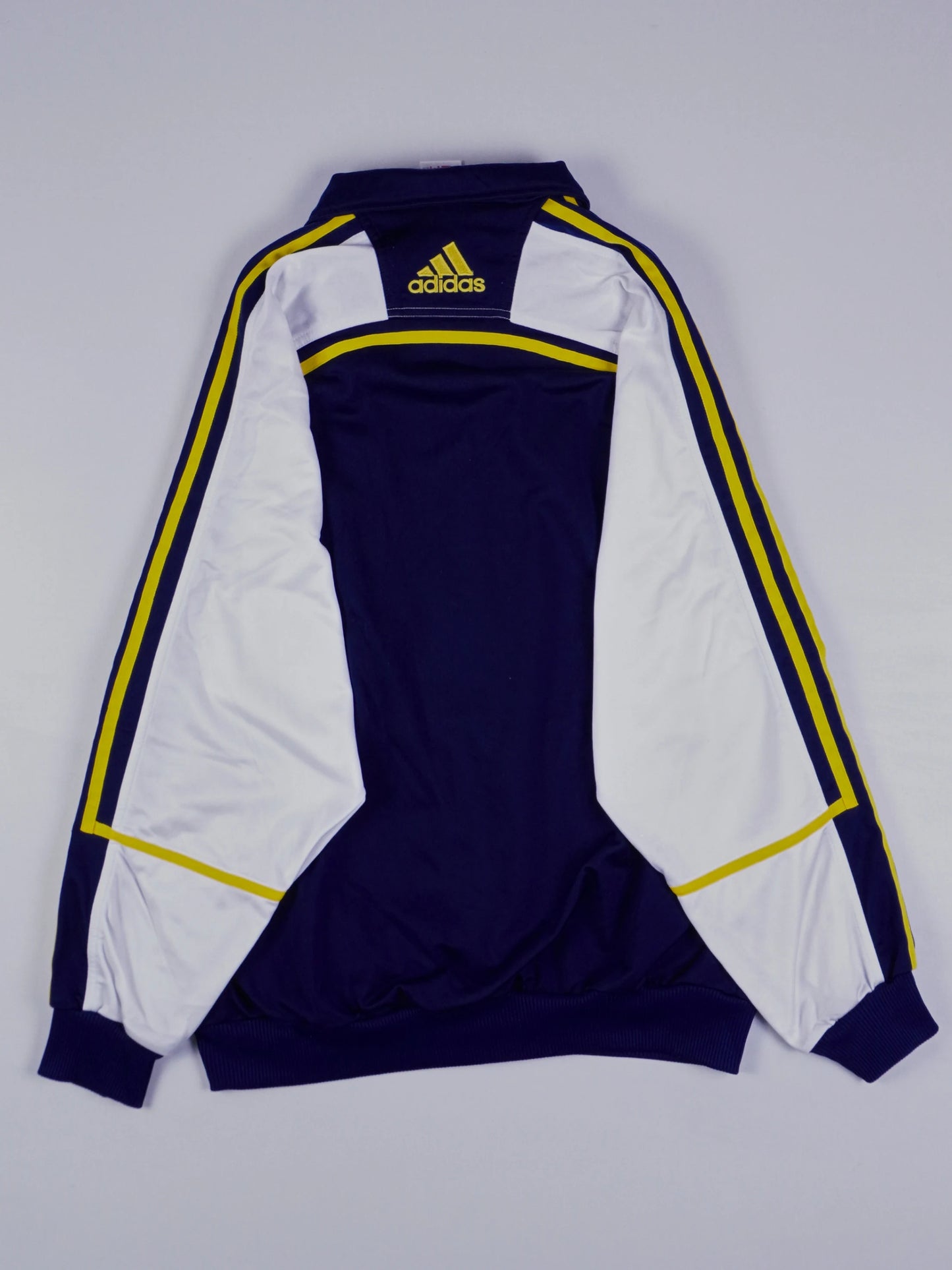 Adidas Trainingsjacke (M)