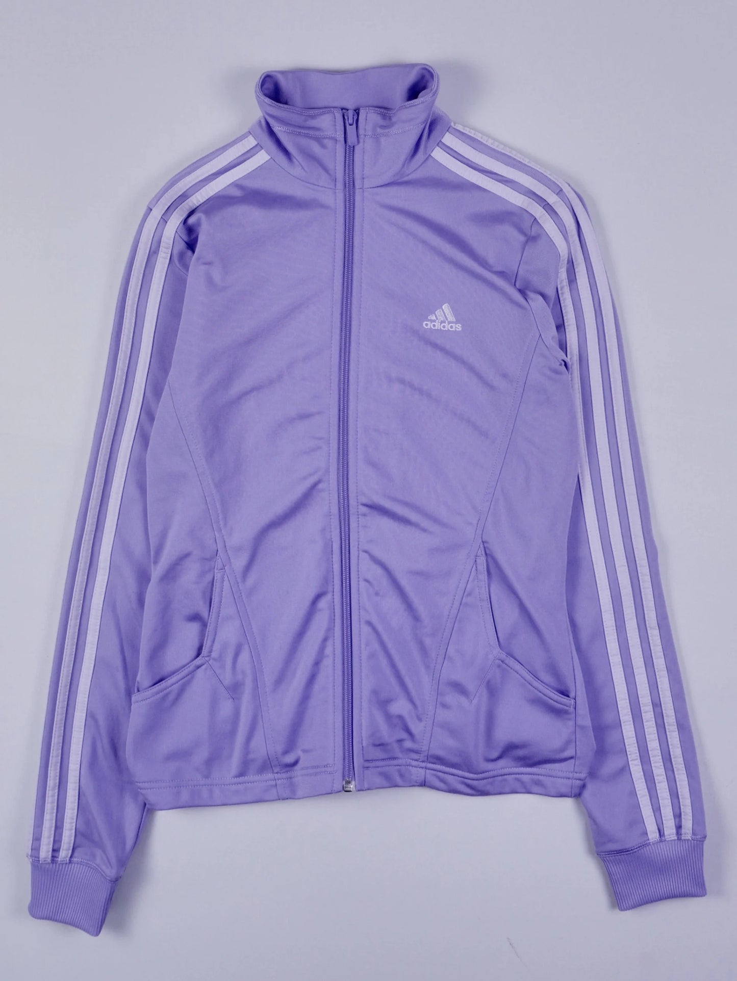 Adidas Trainingsjacke (S)