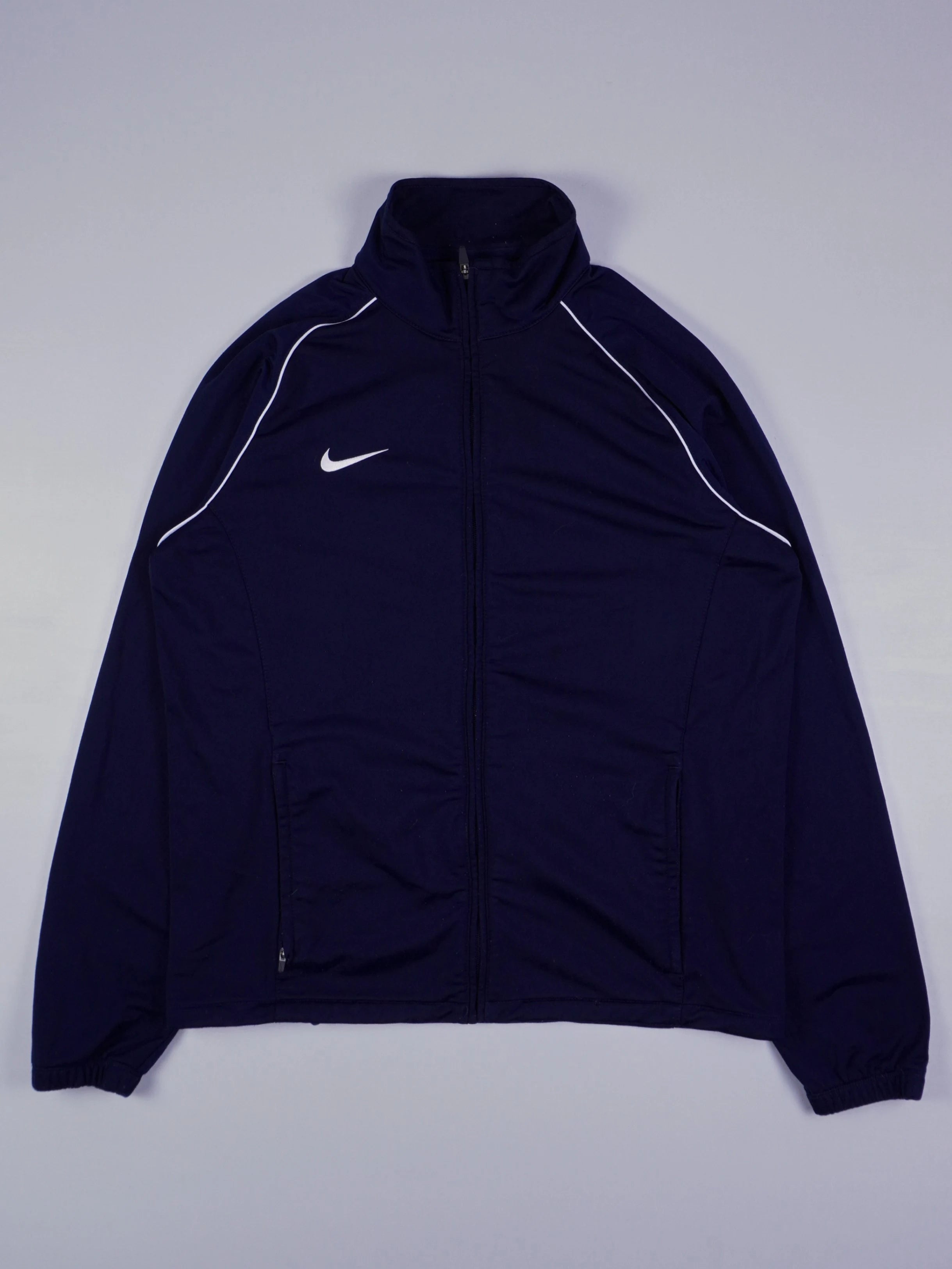 Nike Trainingsjacke (L)