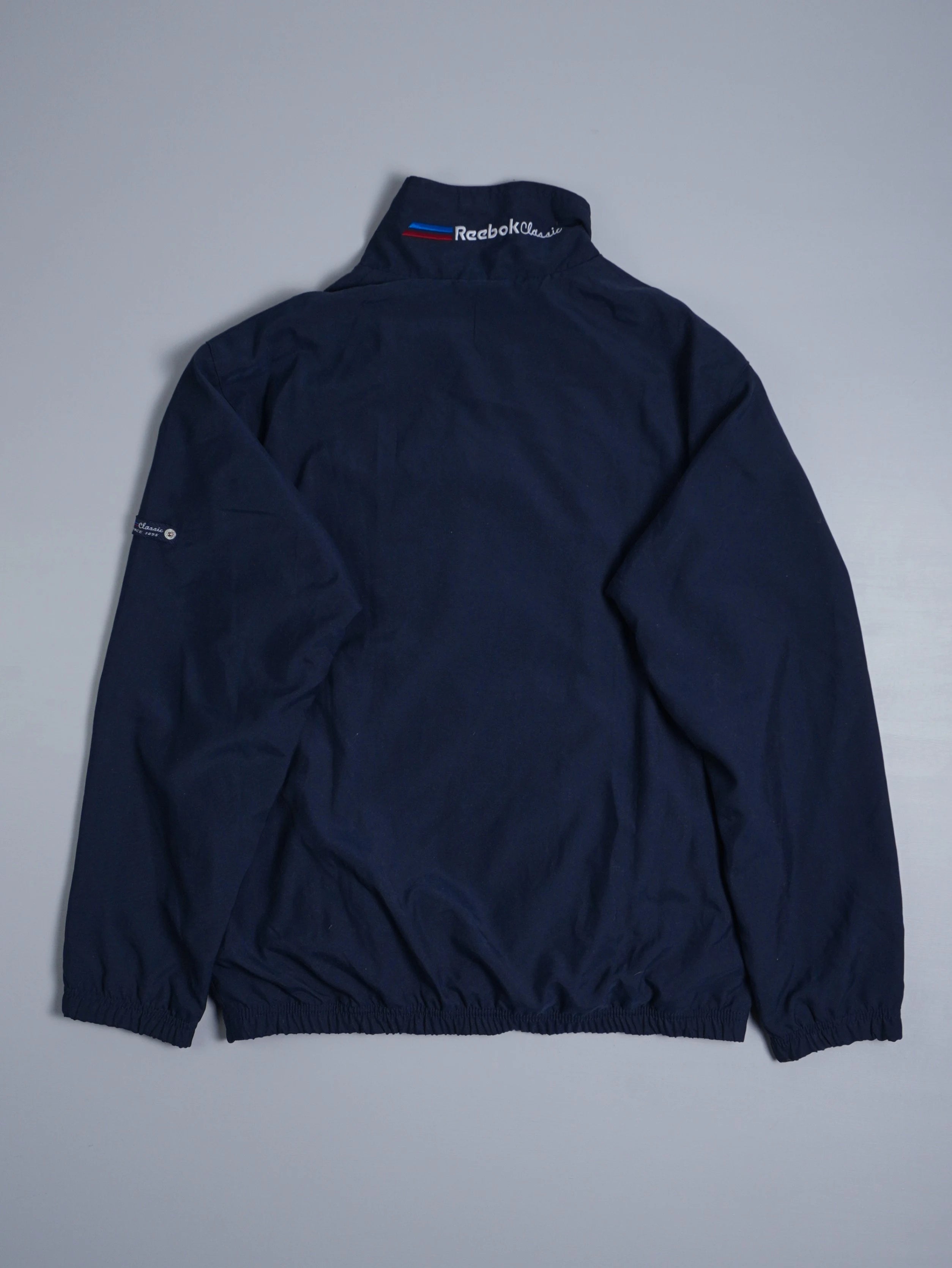 Reebok Trainingsanzug (S)