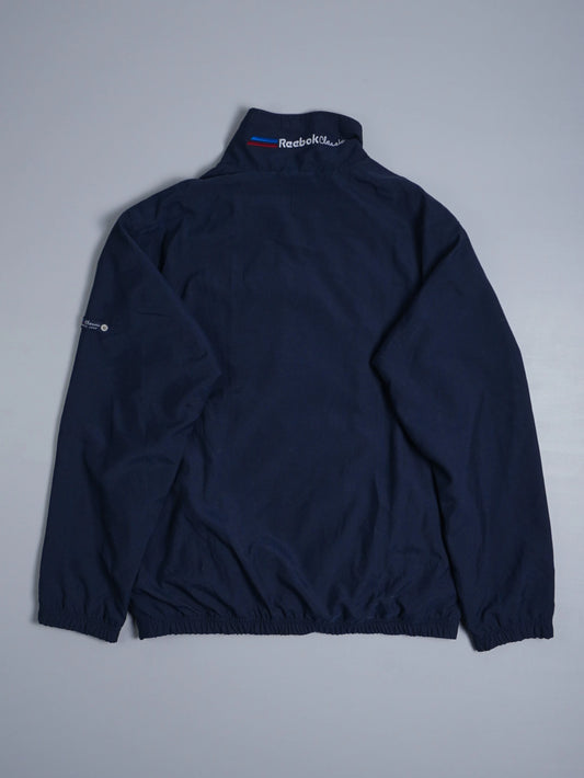 Reebok Trainingsanzug (S)