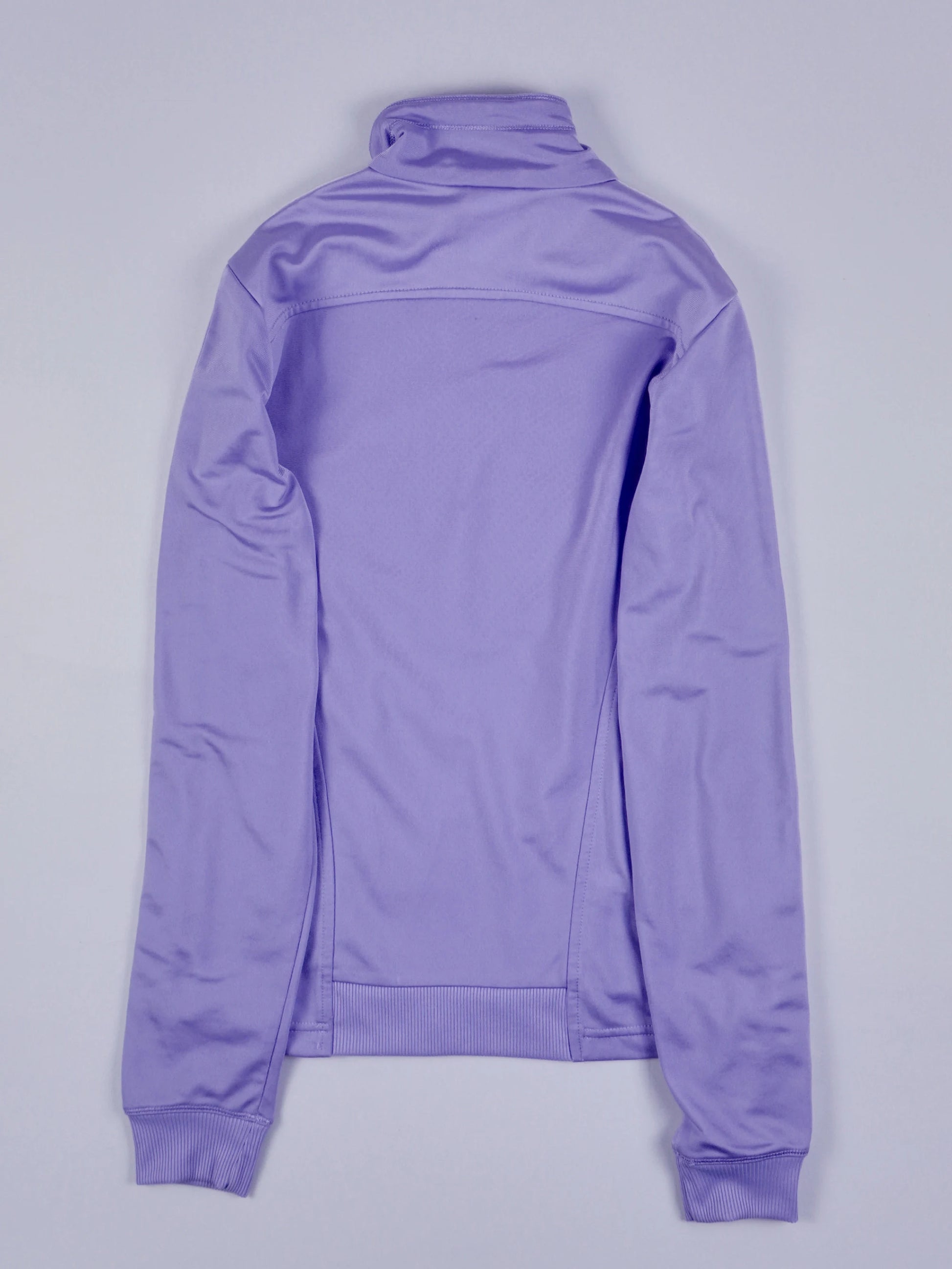 Adidas Trainingsjacke (S)