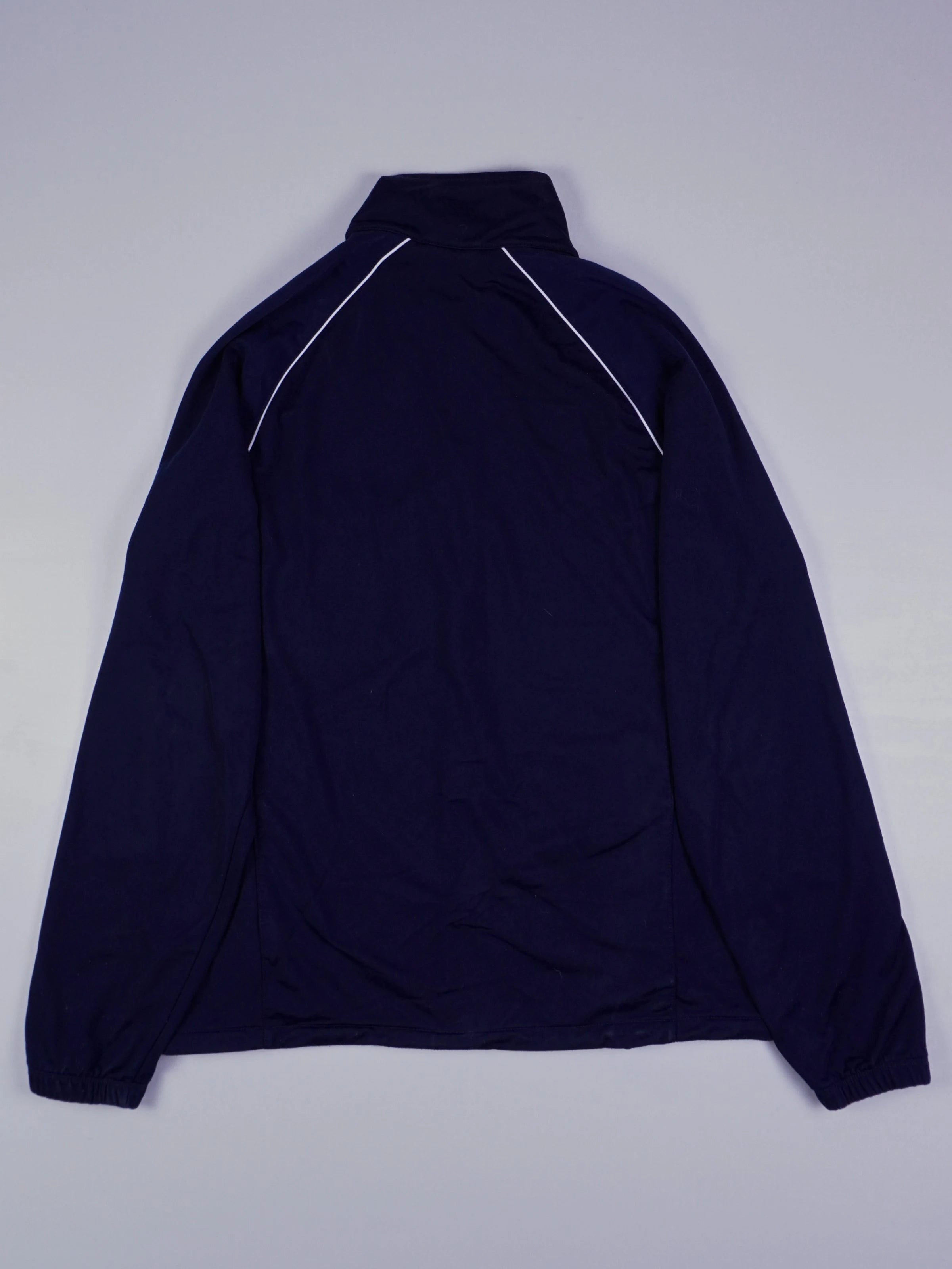 Nike Trainingsjacke (L)