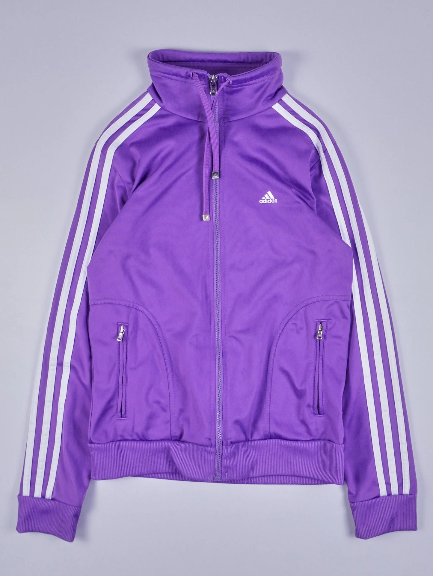 Adidas Trainingsjacke (S)