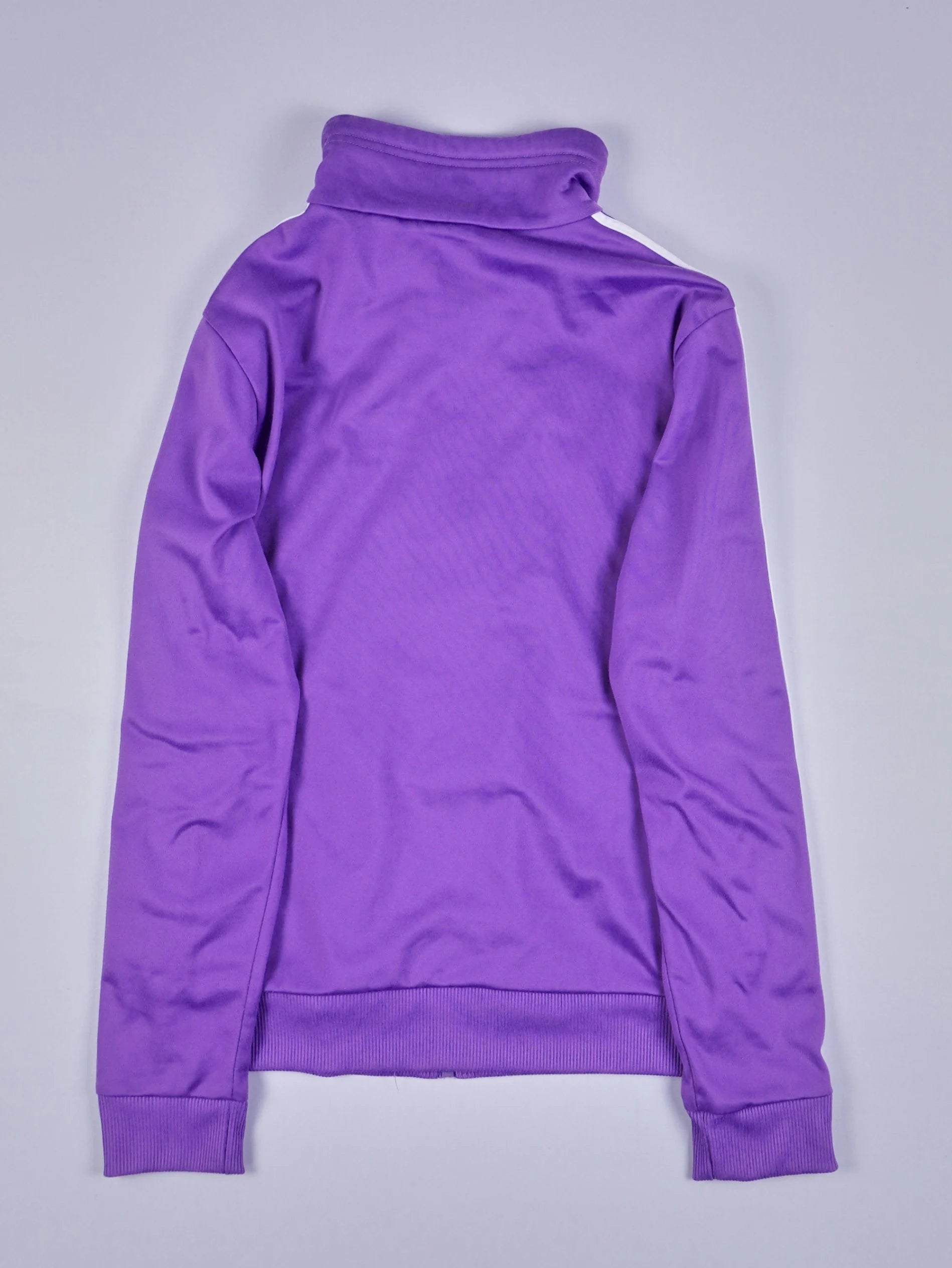 Adidas Trainingsjacke (S)