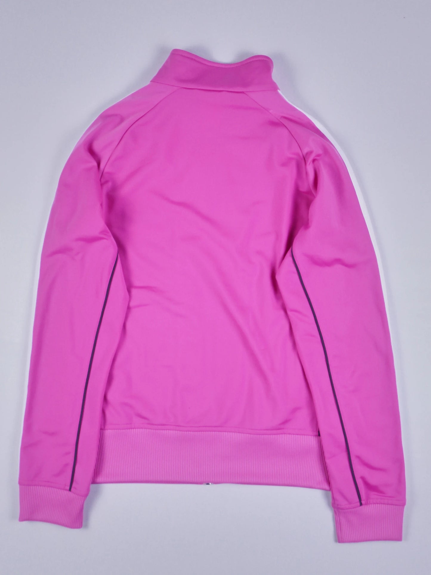 Adidas Trainingsjacke (XS)
