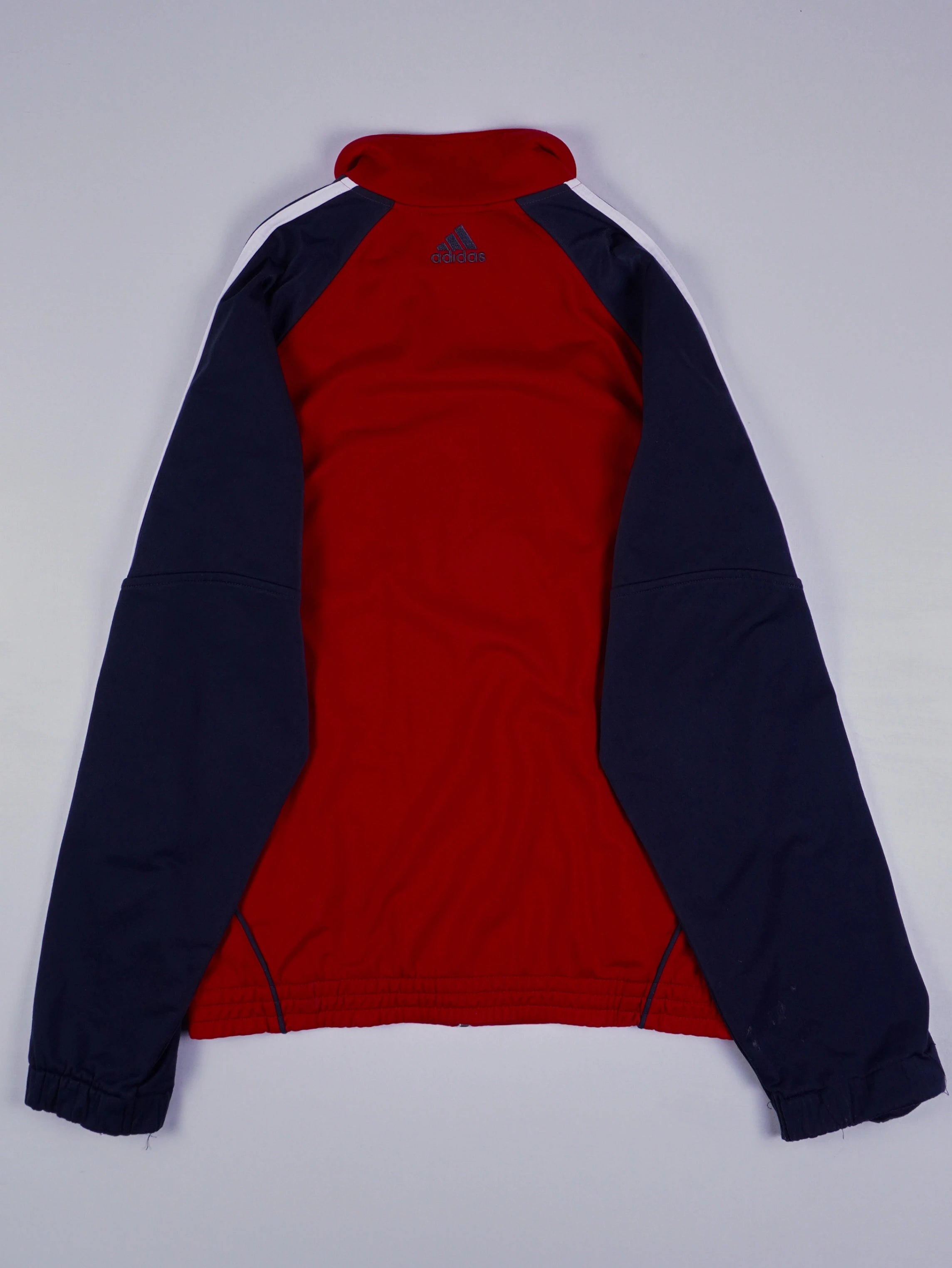 Adidas Trainingsjacke (M)
