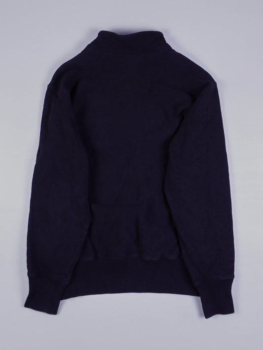 Champion Sweater (S)