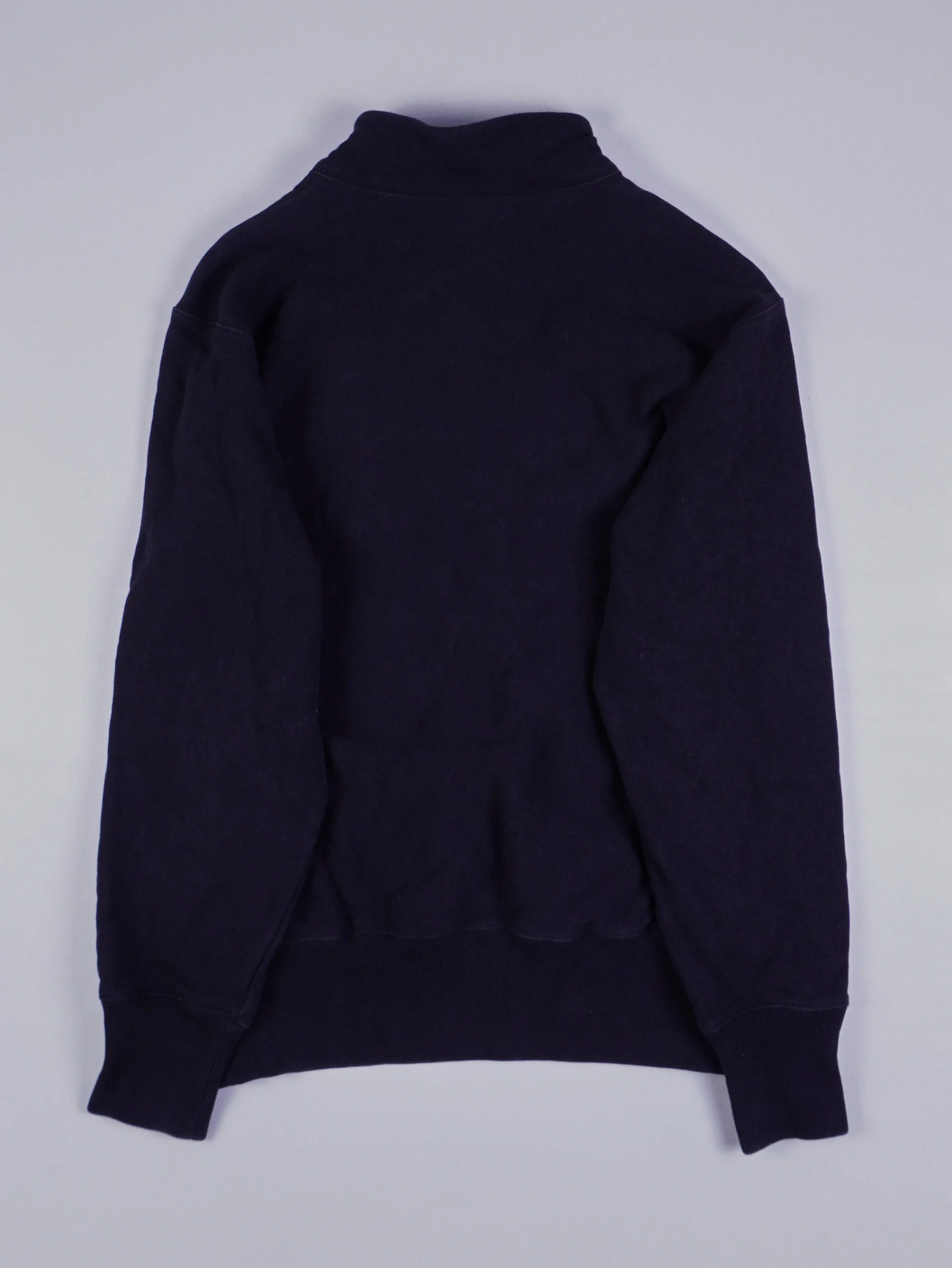 Champion Sweater (S)