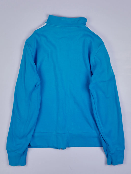 Adidas Trainingsjacke (XS)