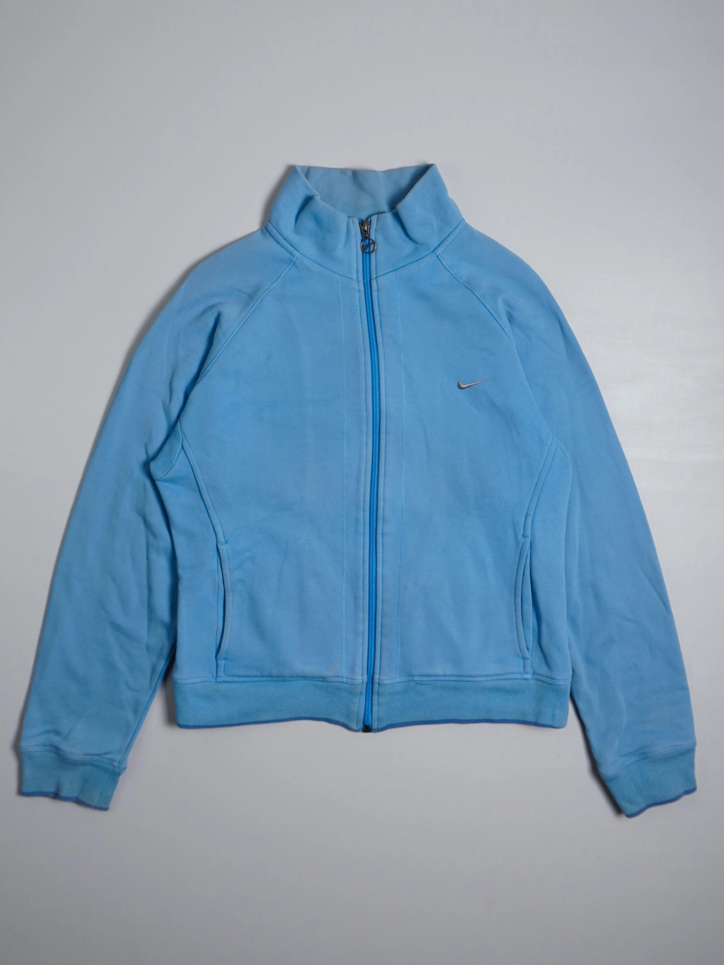 Nike Sweatjacke (XS)