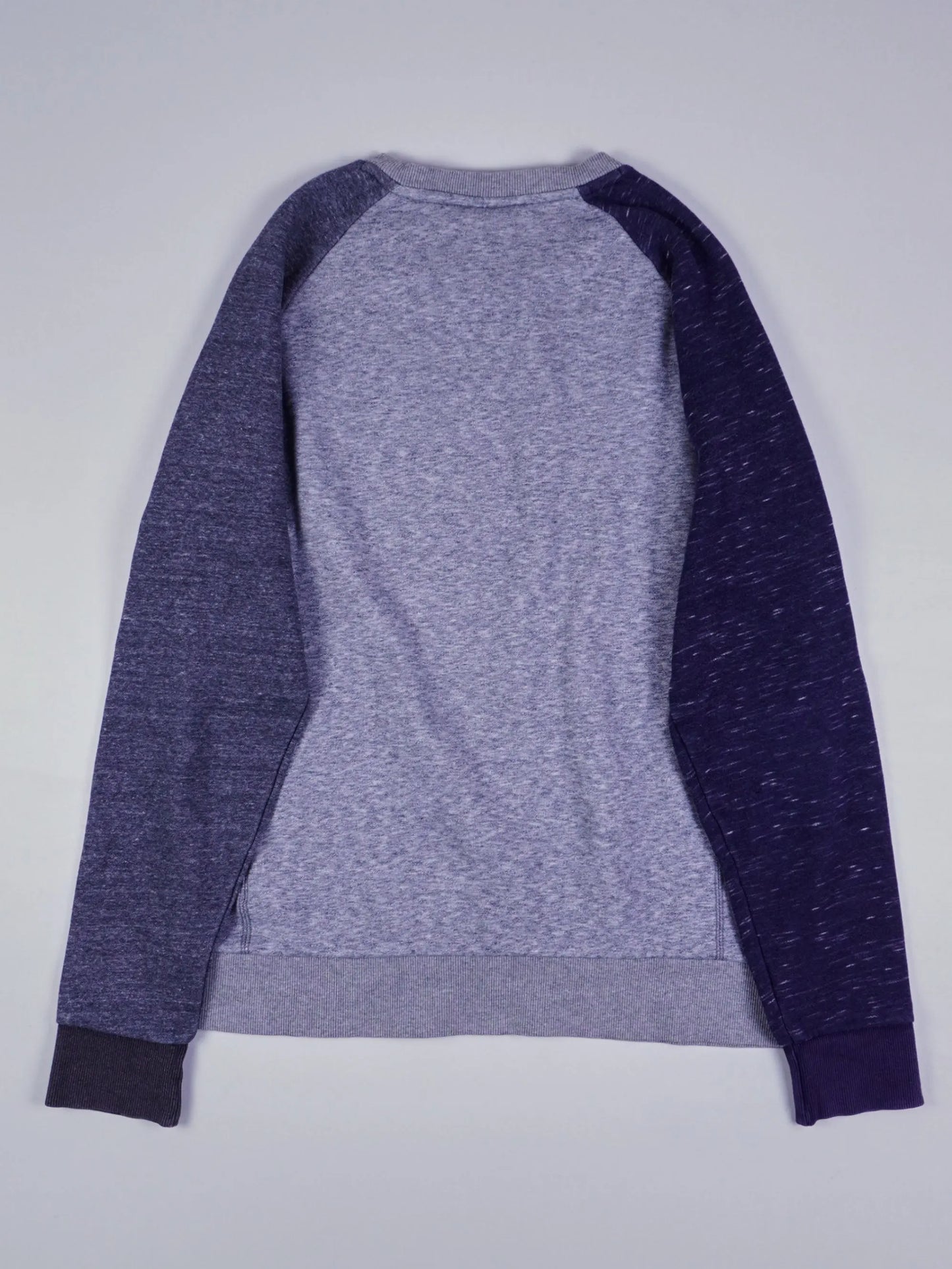 Puma Sweater (M)
