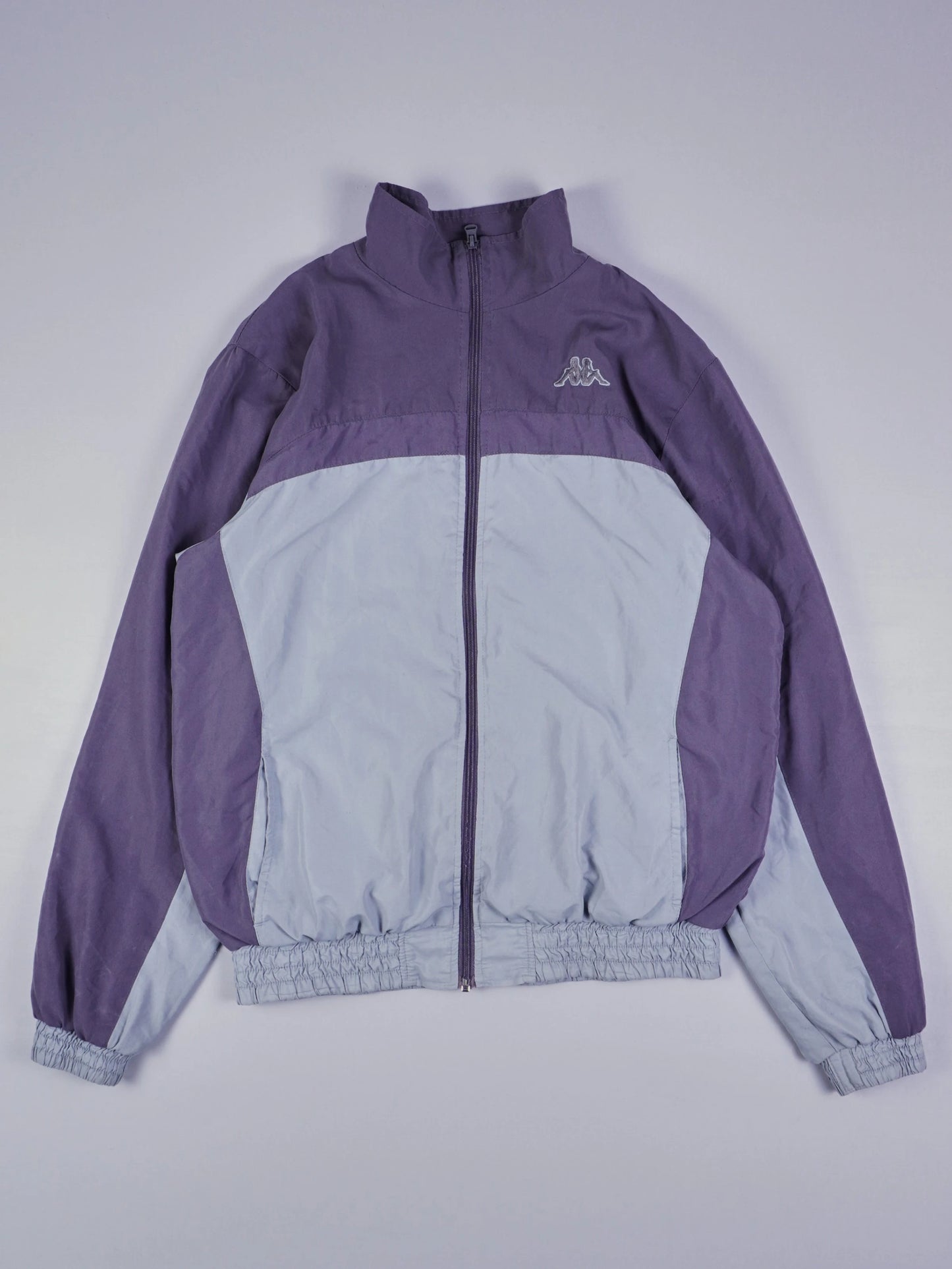Kappa Trainingsjacke (M)