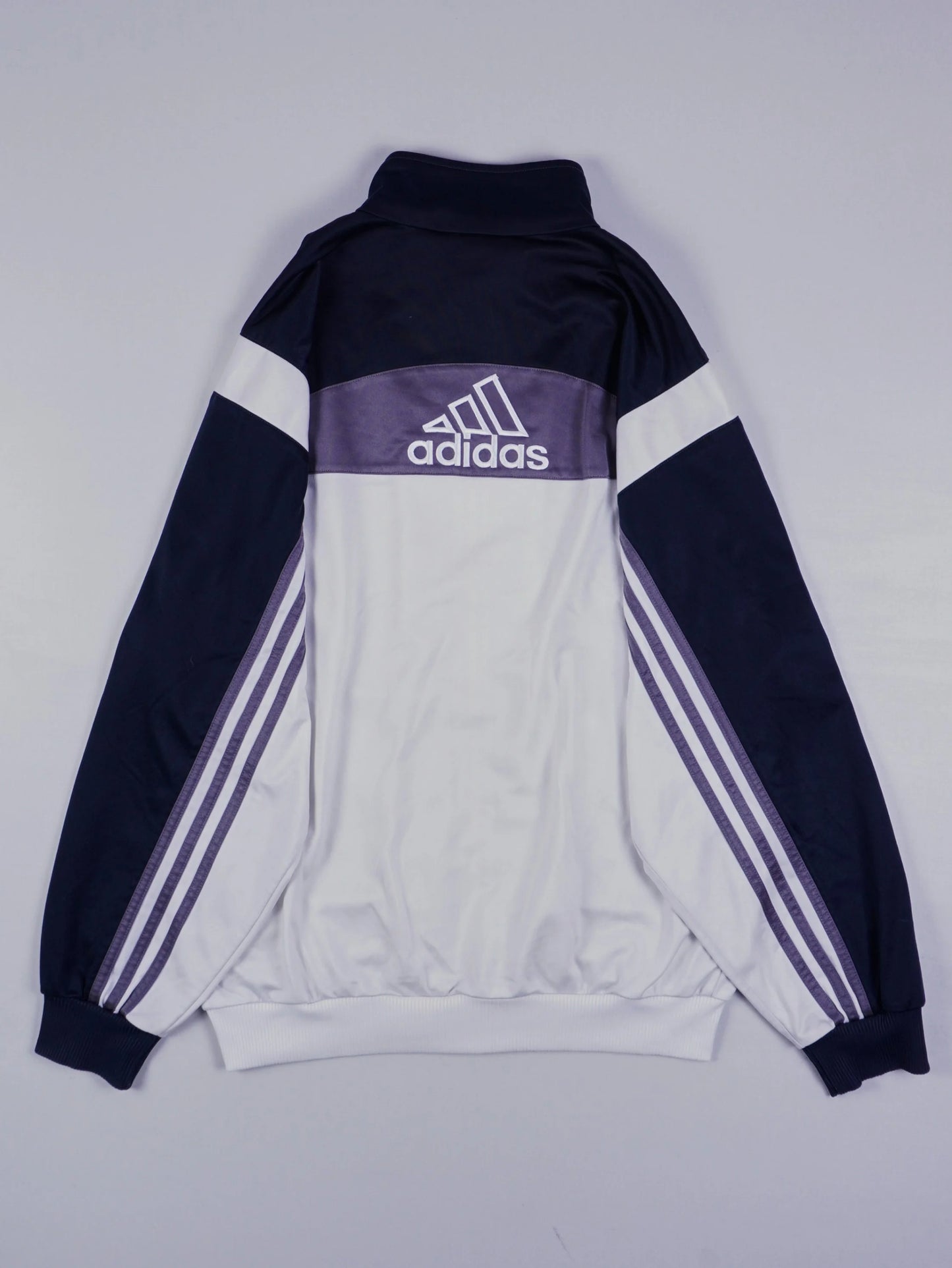 Adidas Trainingsjacke (L)