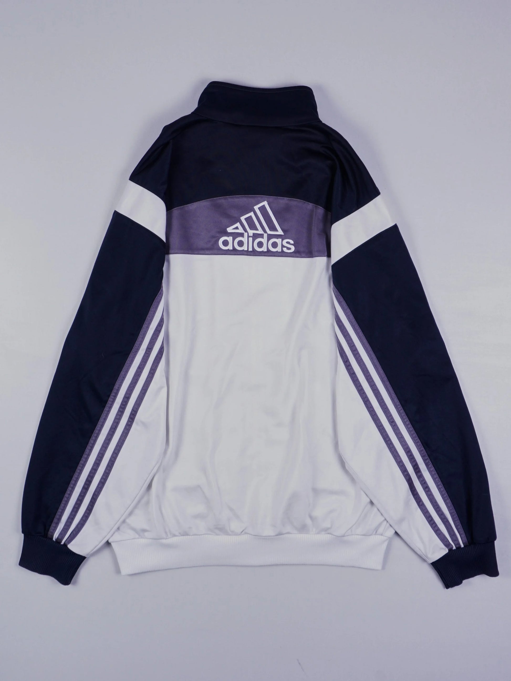 Adidas Trainingsjacke (L)