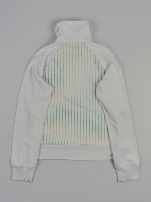 Puma Trainingsjacke (S)