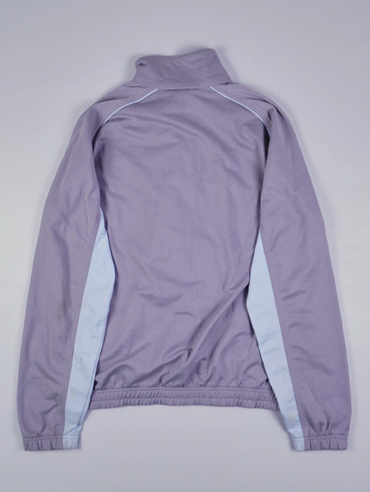 Nike Trainingsjacke (S)