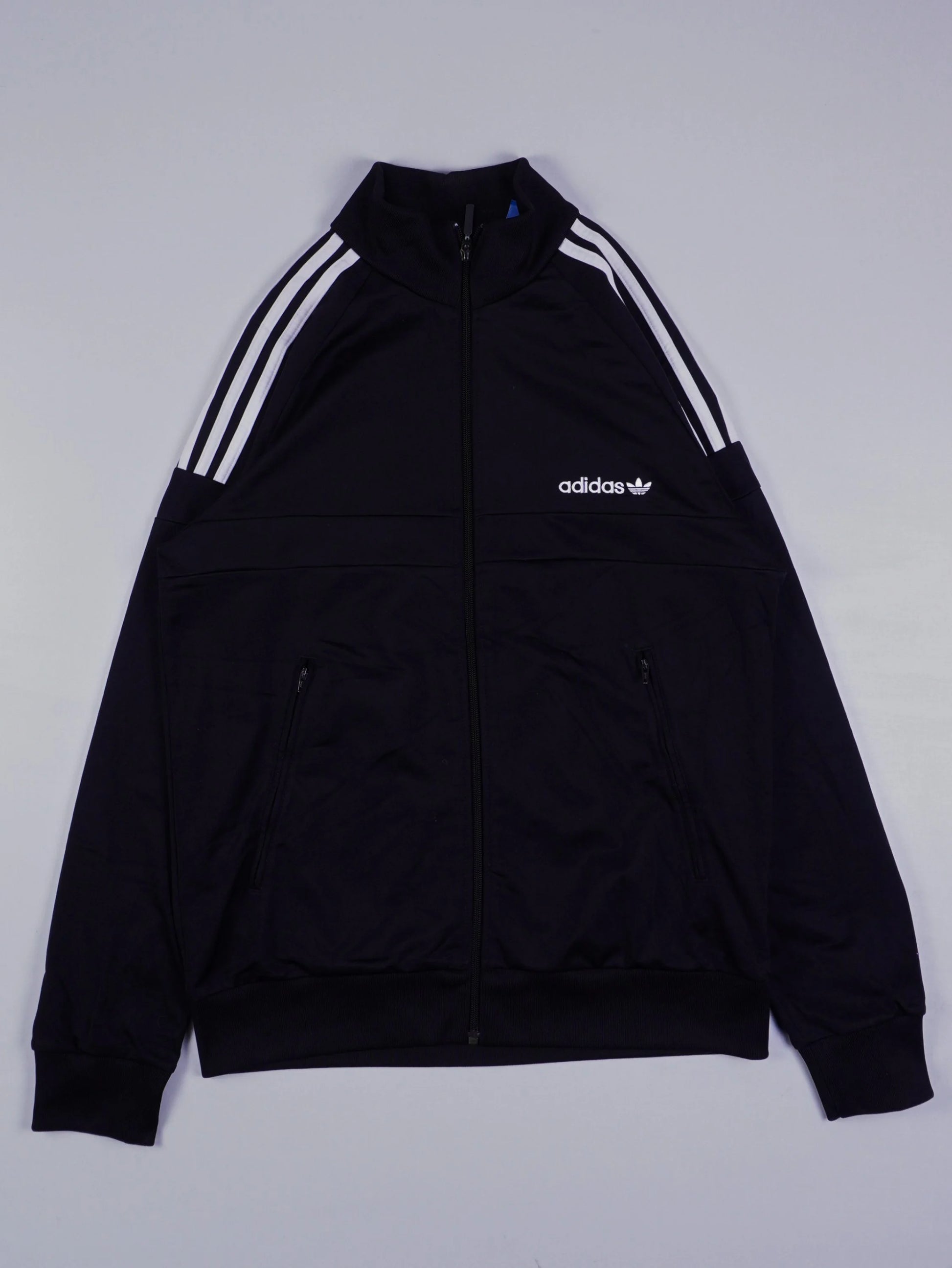 Adidas Trainingsjacke (M)