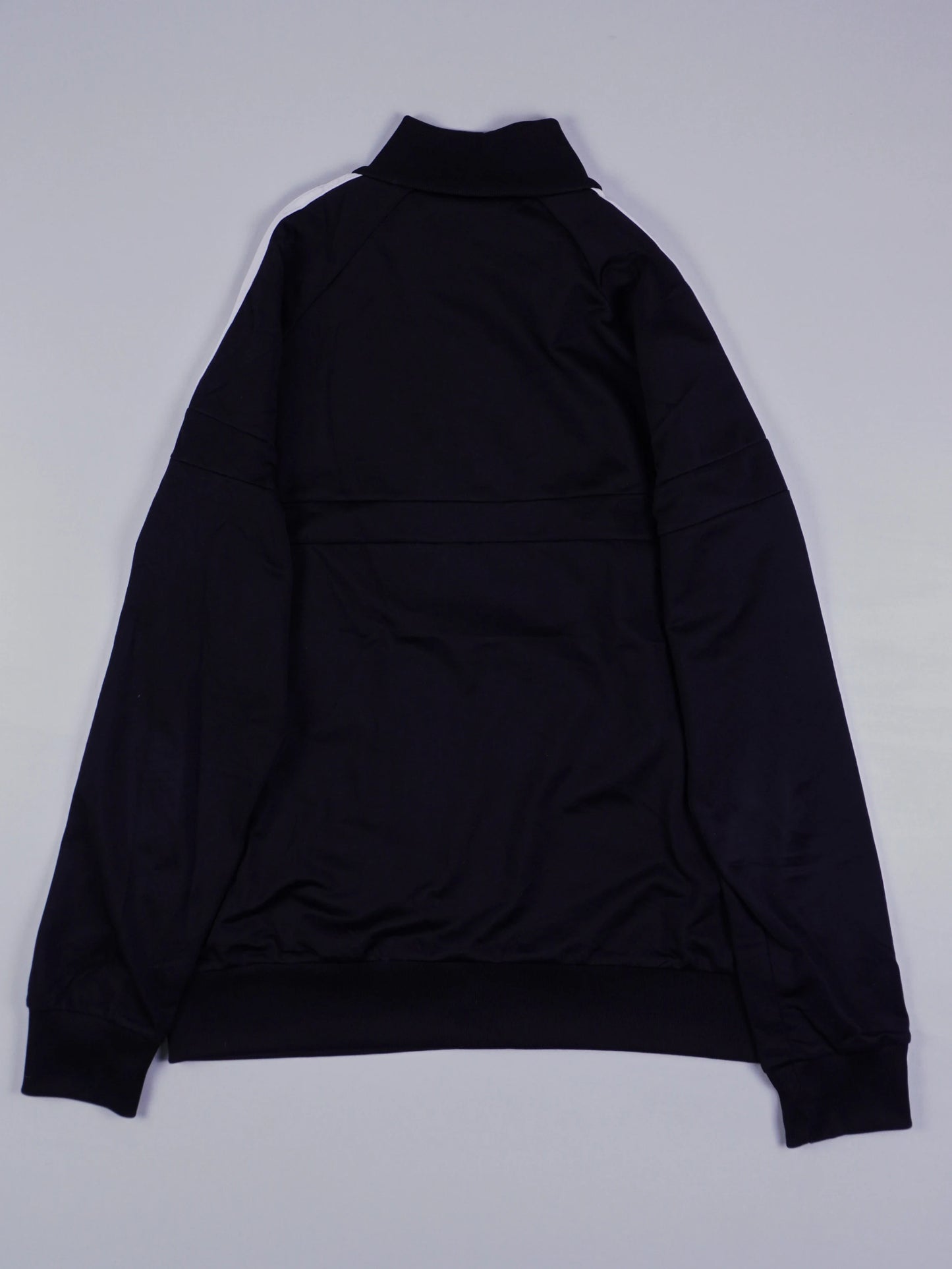 Adidas Trainingsjacke (M)