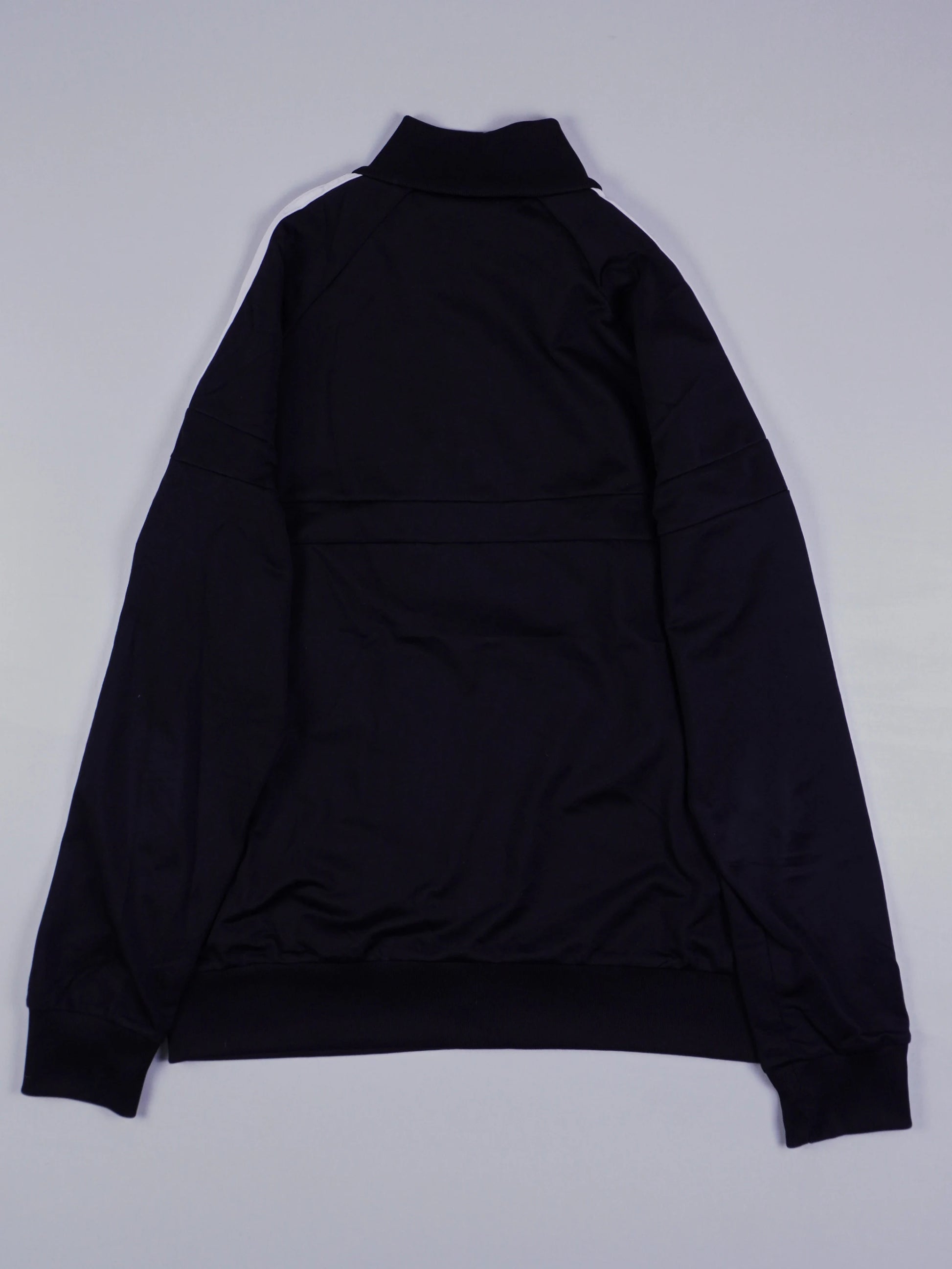 Adidas Trainingsjacke (M)