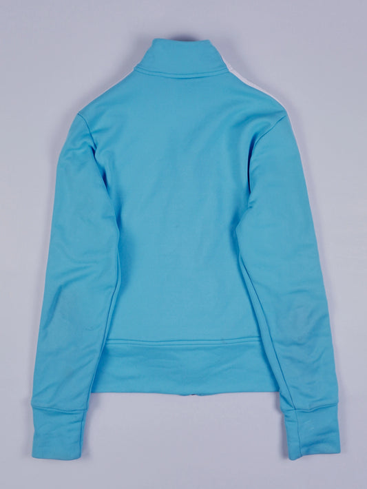 Adidas Trainingsjacke (XS)