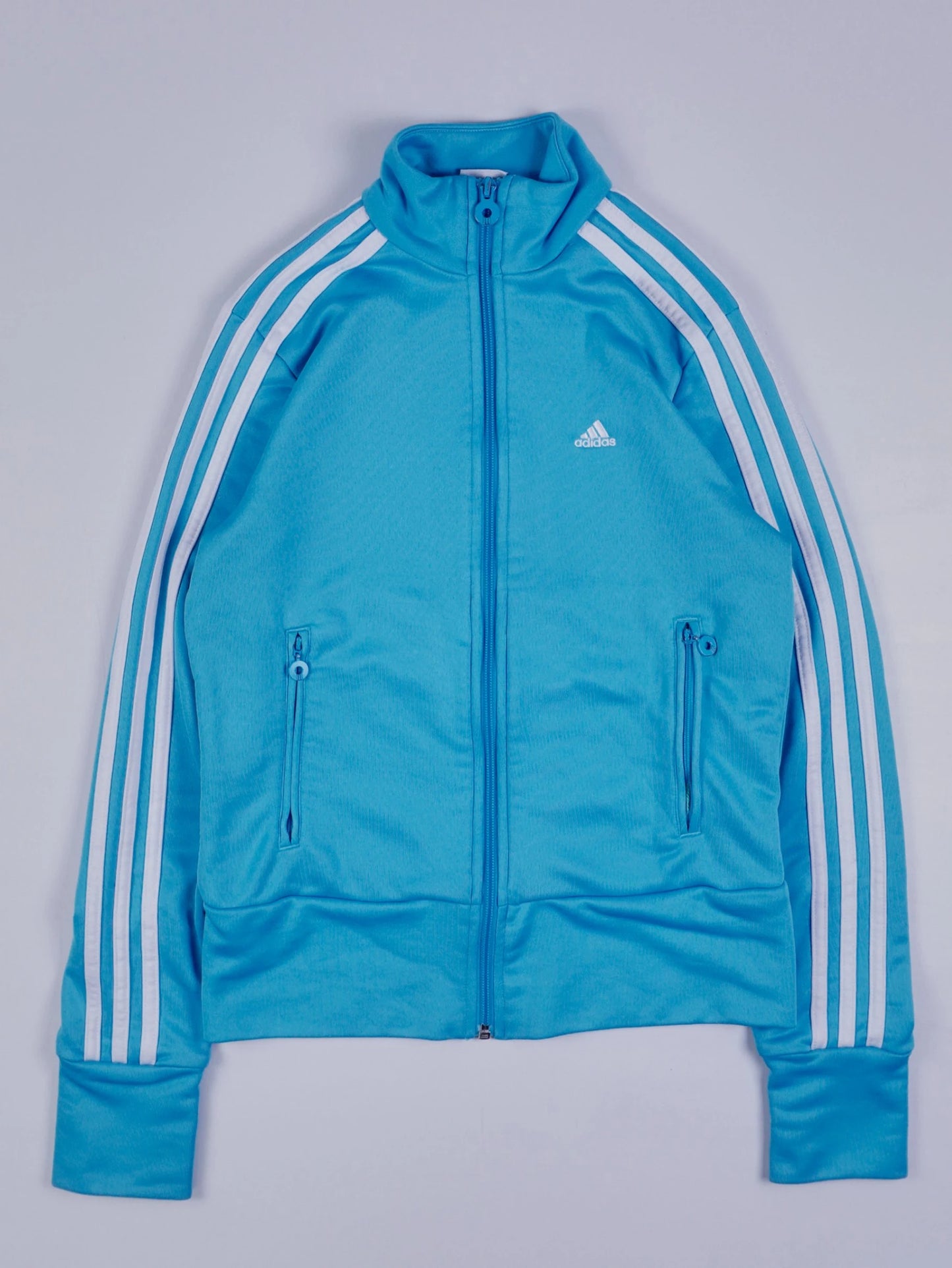 Adidas Jacke (XS)