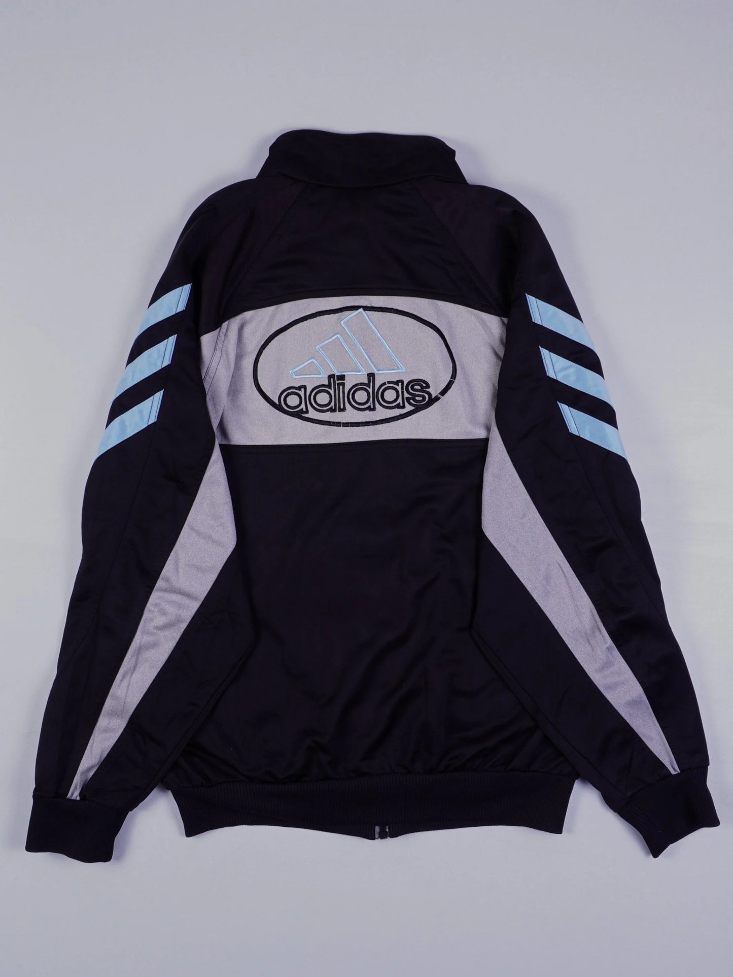 Adidas Trainingsjacke (M)