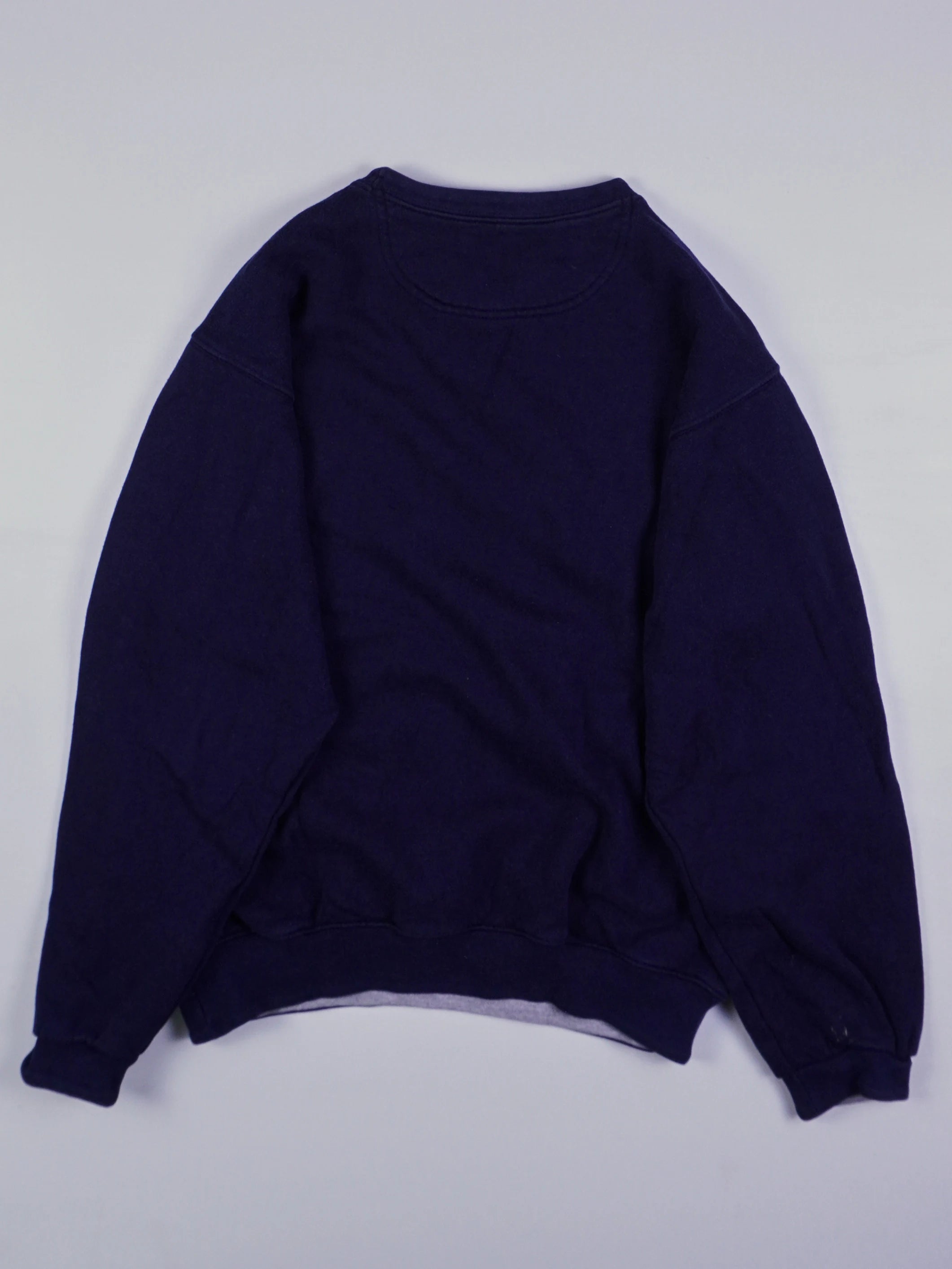 Champion Sweater (S)