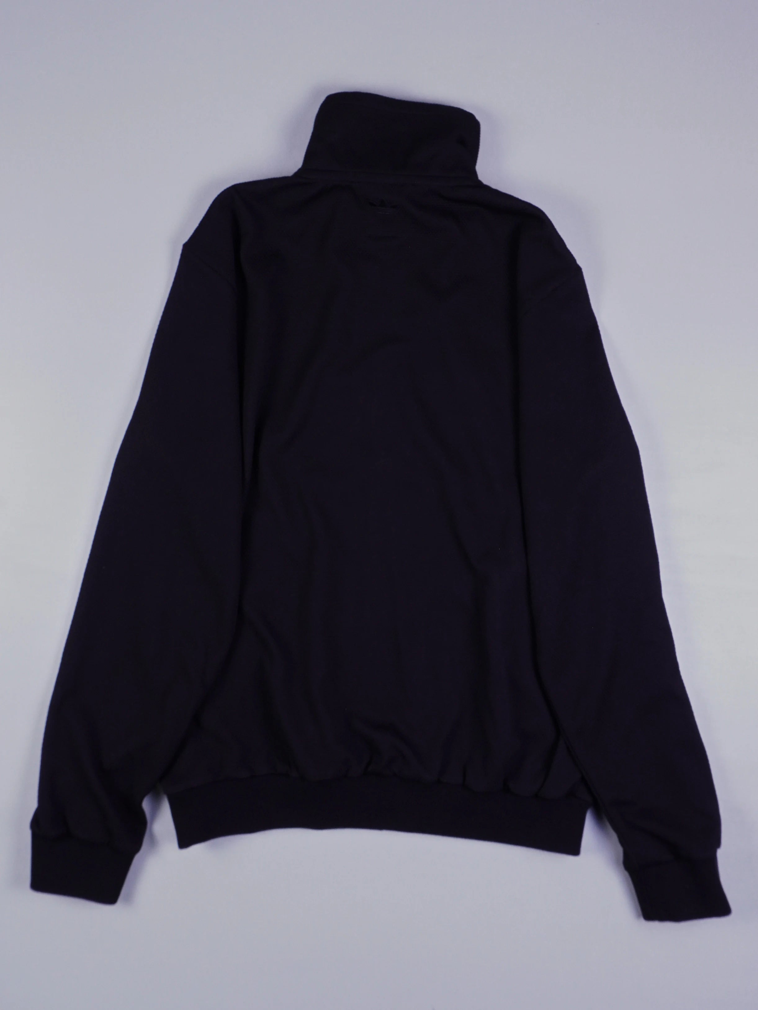 Adidas Jacke (L)