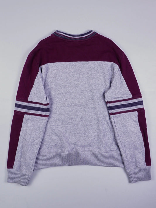 Champion Sweater (M)