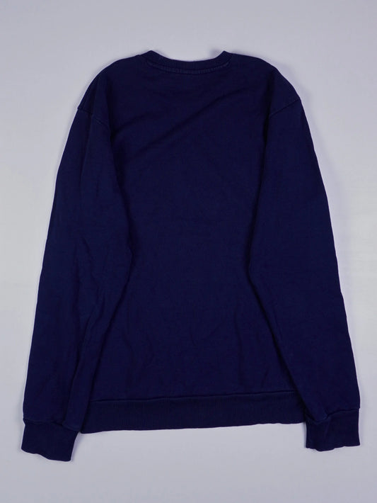 Reebok Sweater (L)