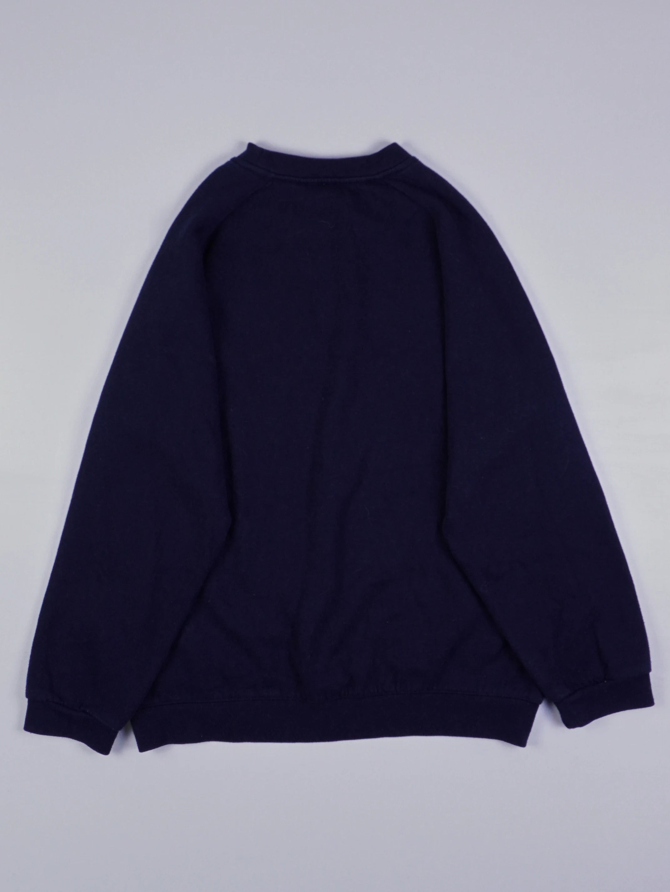 Reebok Sweater (XS)