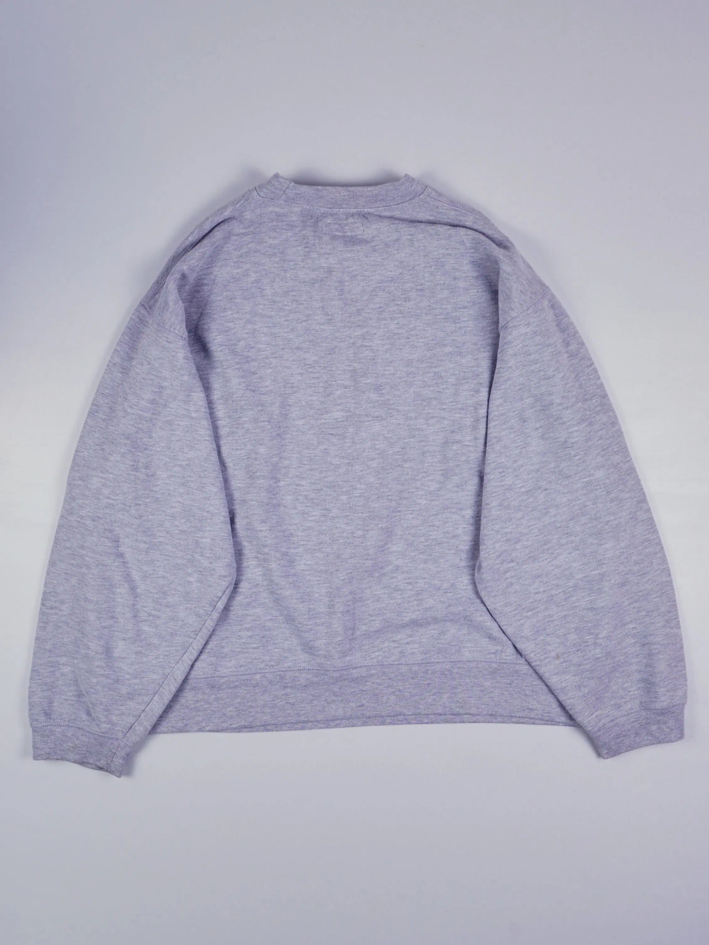 Reebok Sweater (S)