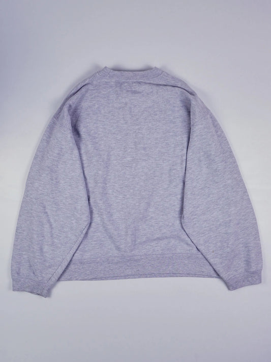 Reebok Sweater (S)